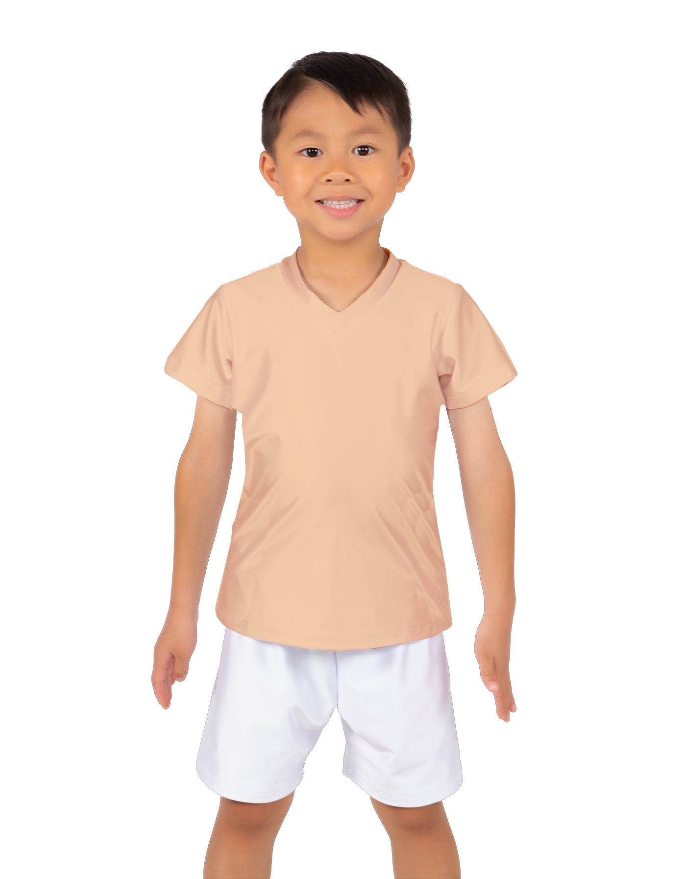 pastelorange