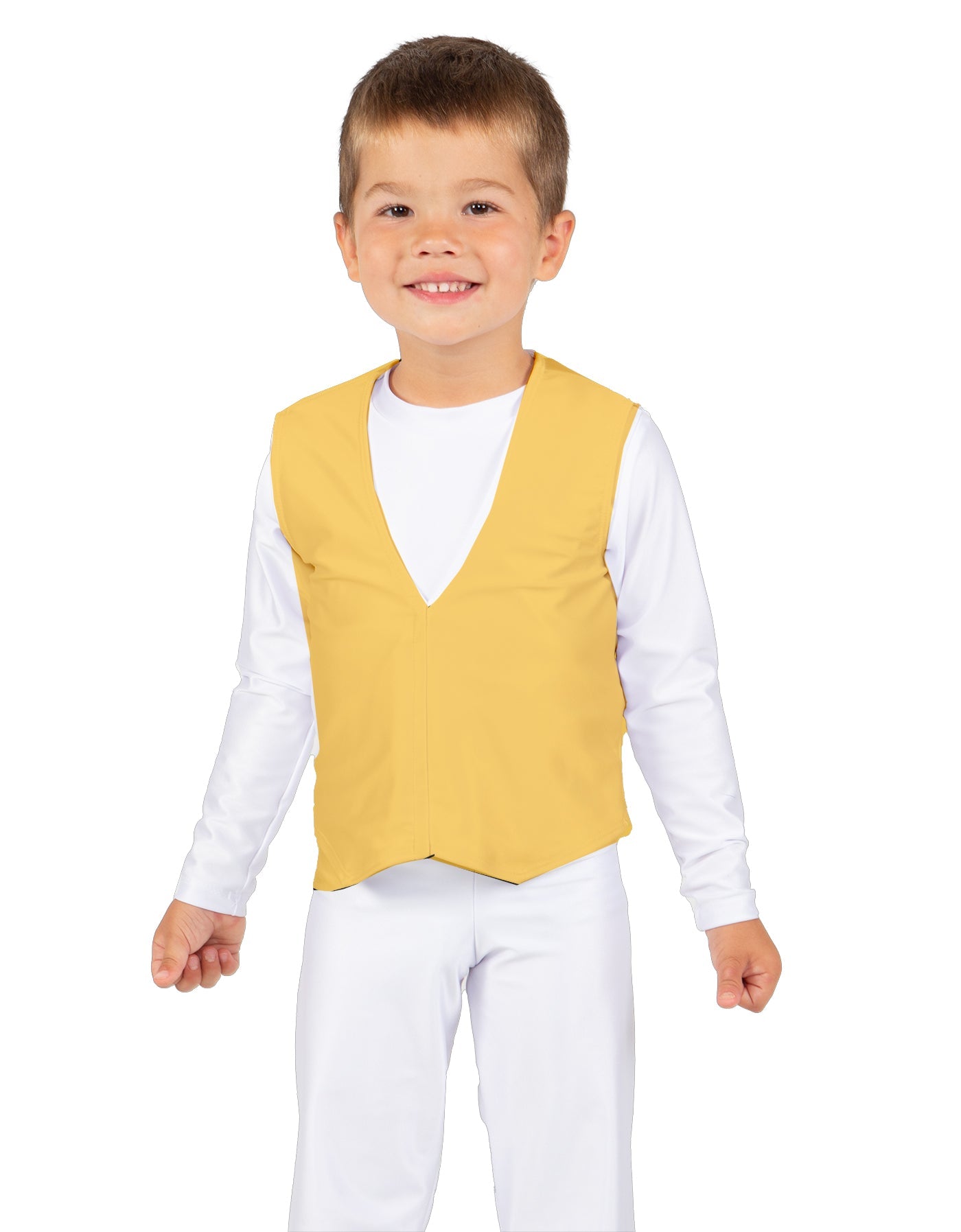 daffodil