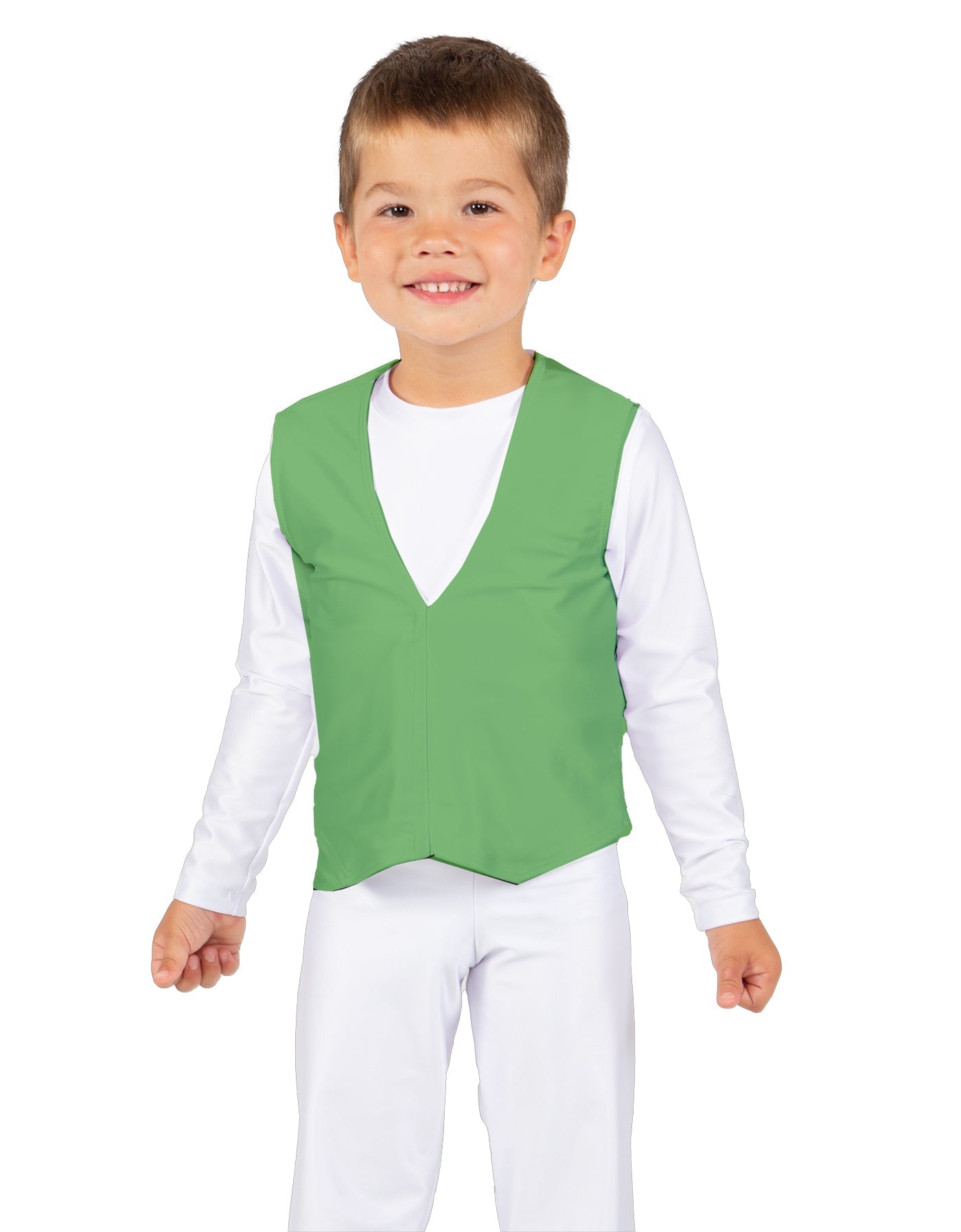 snowpea