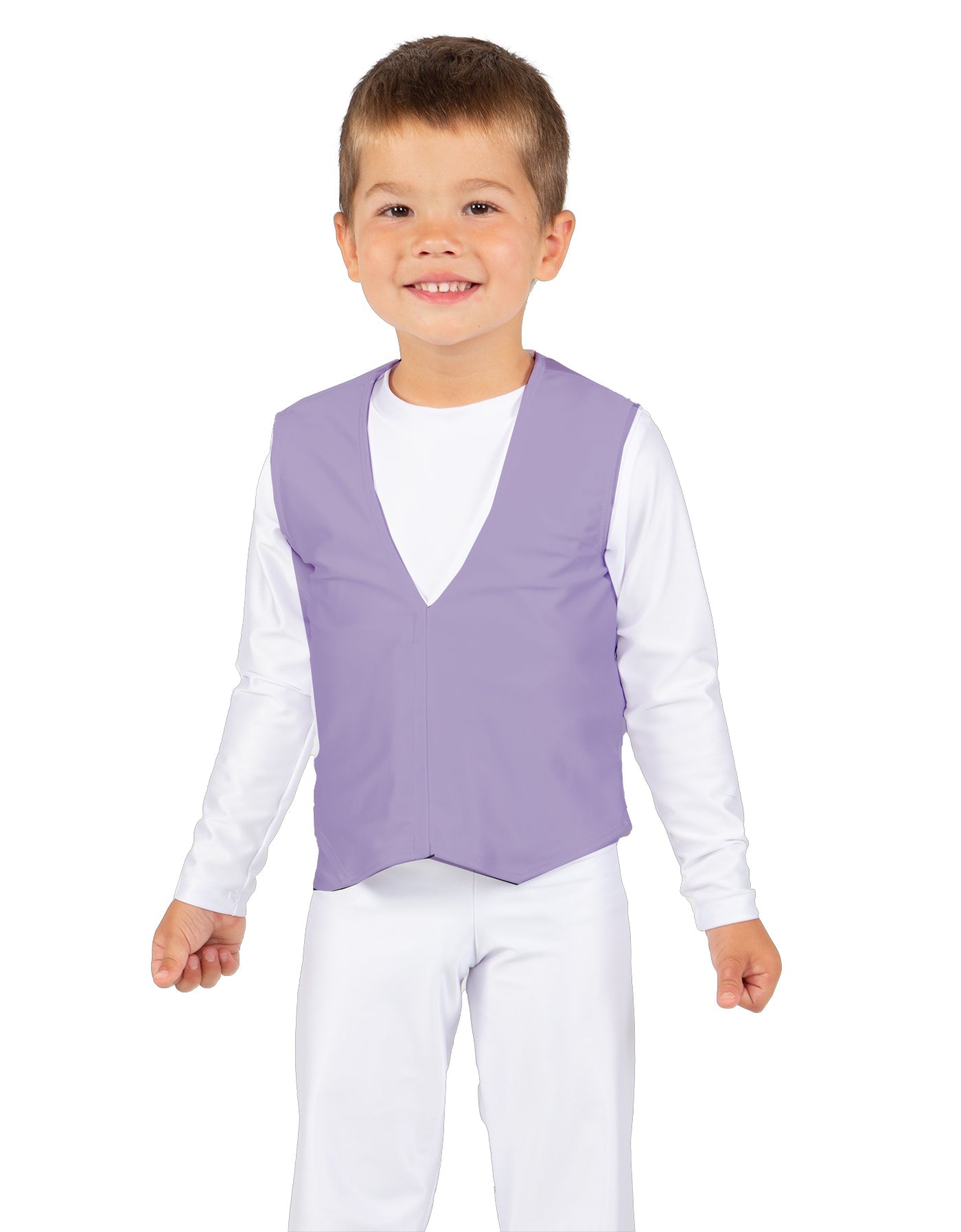 viola
