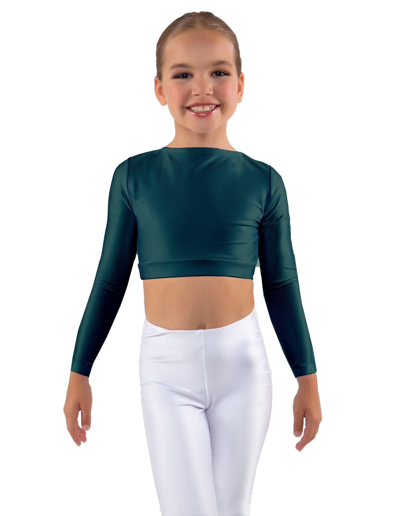 hunter