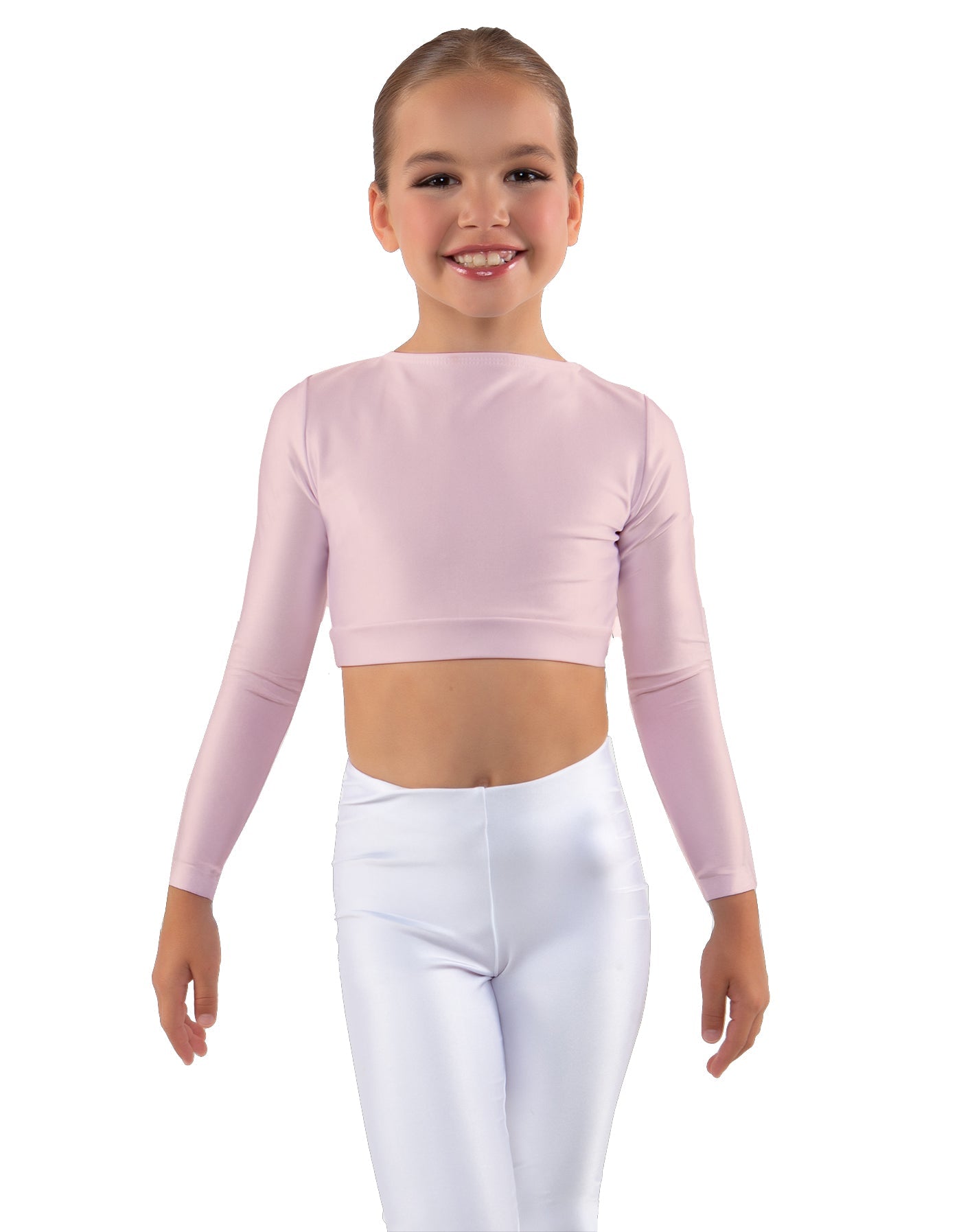 gossamerpink