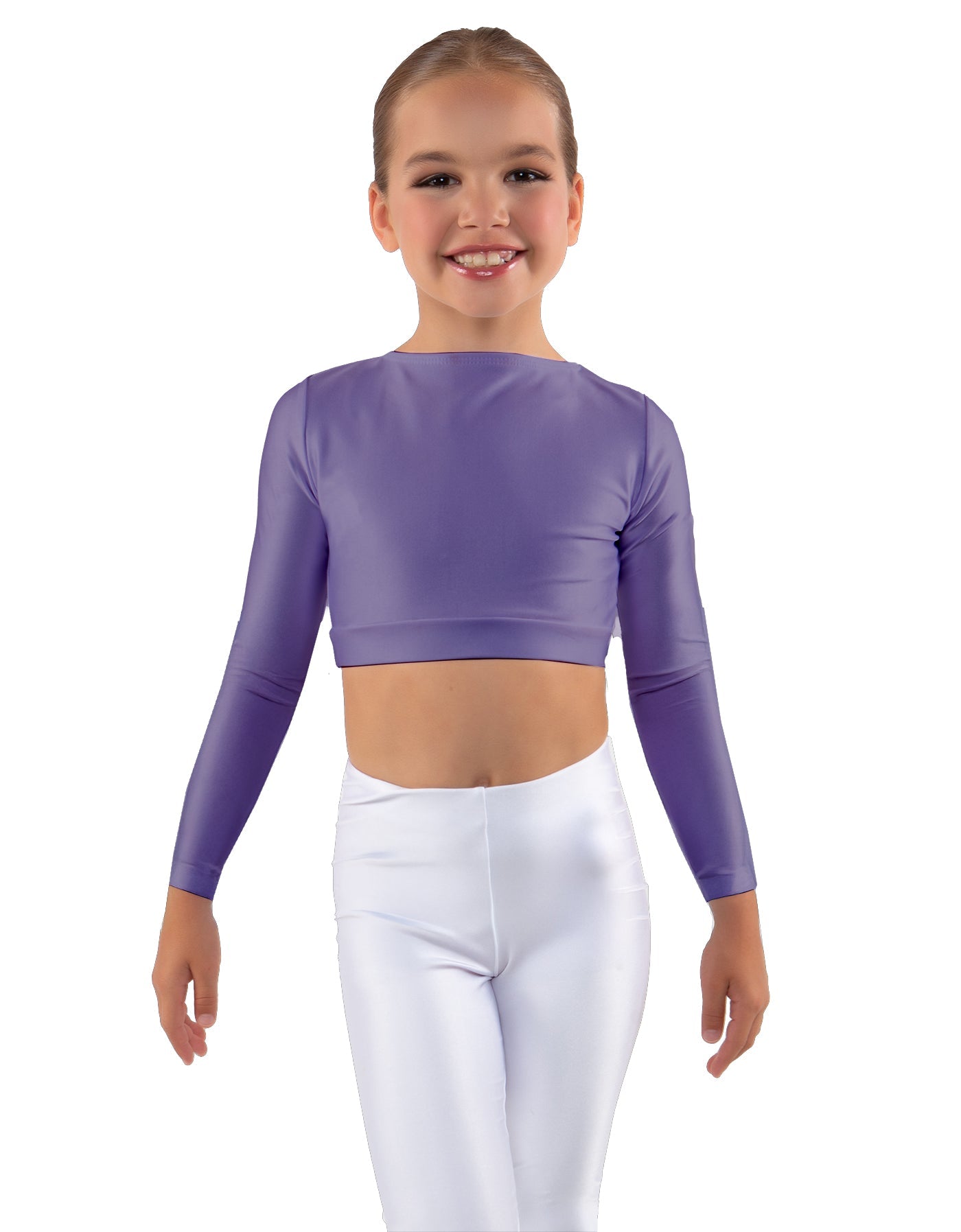 frenchlilac
