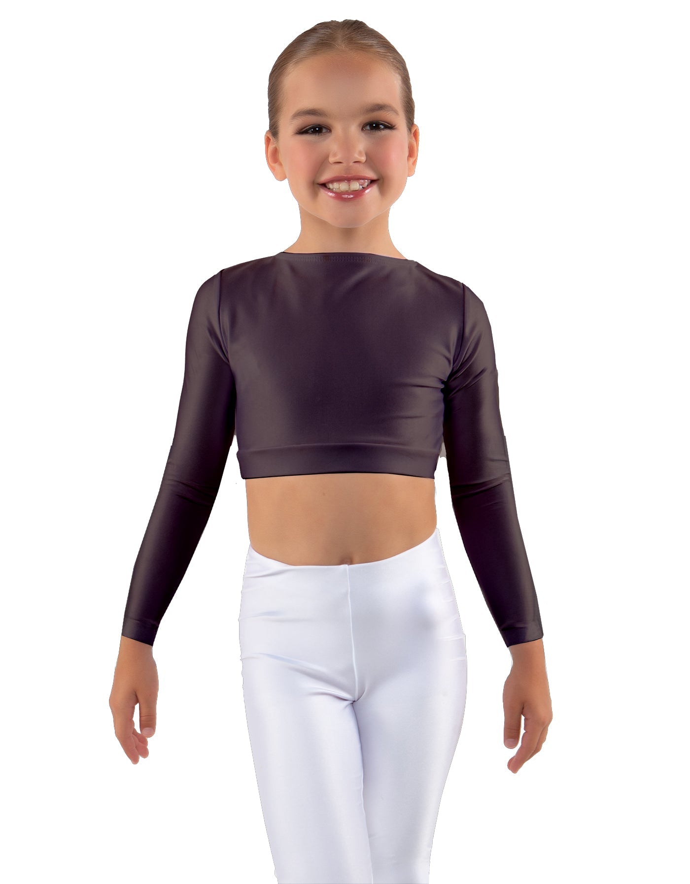 hickory