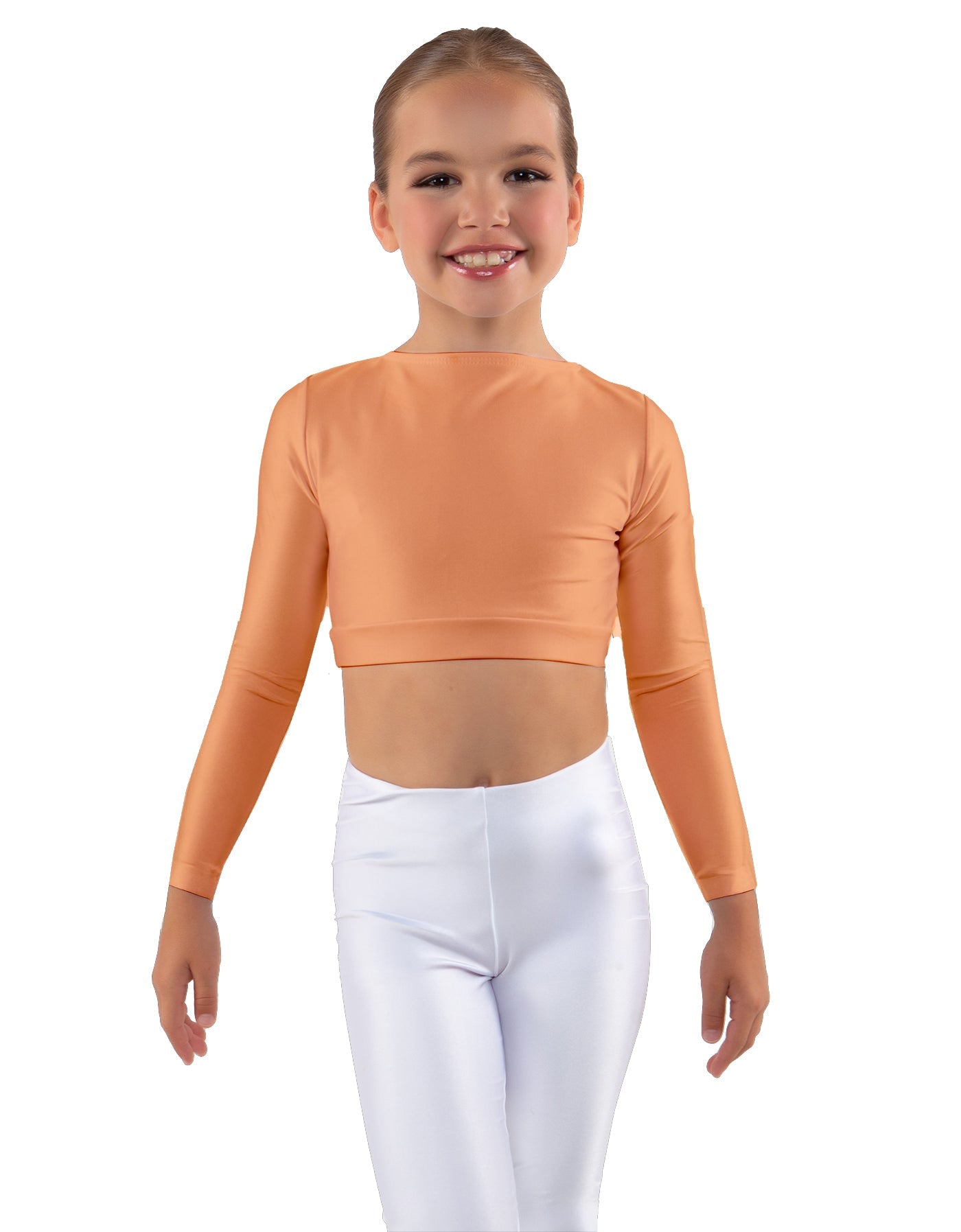 mellowapricot