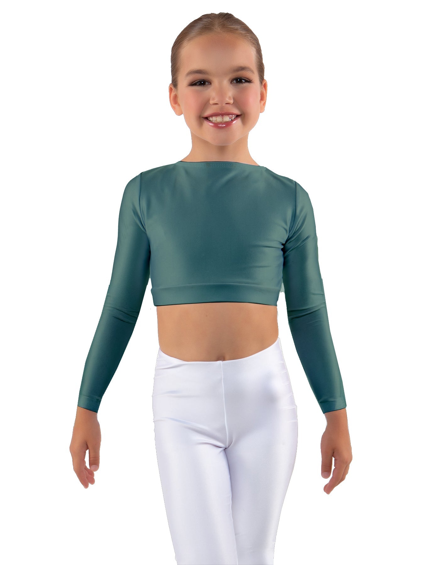 dustyjade