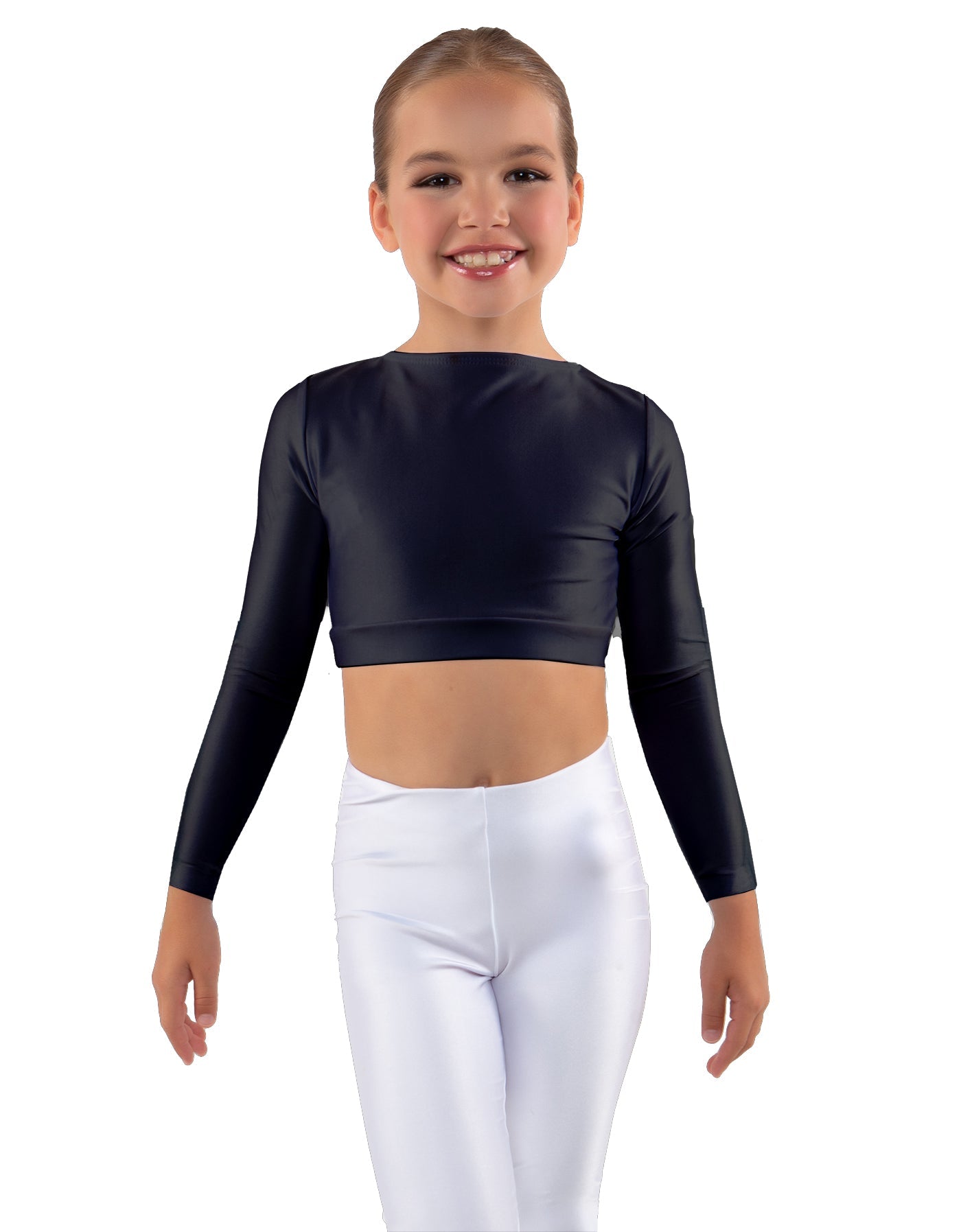 nearblack