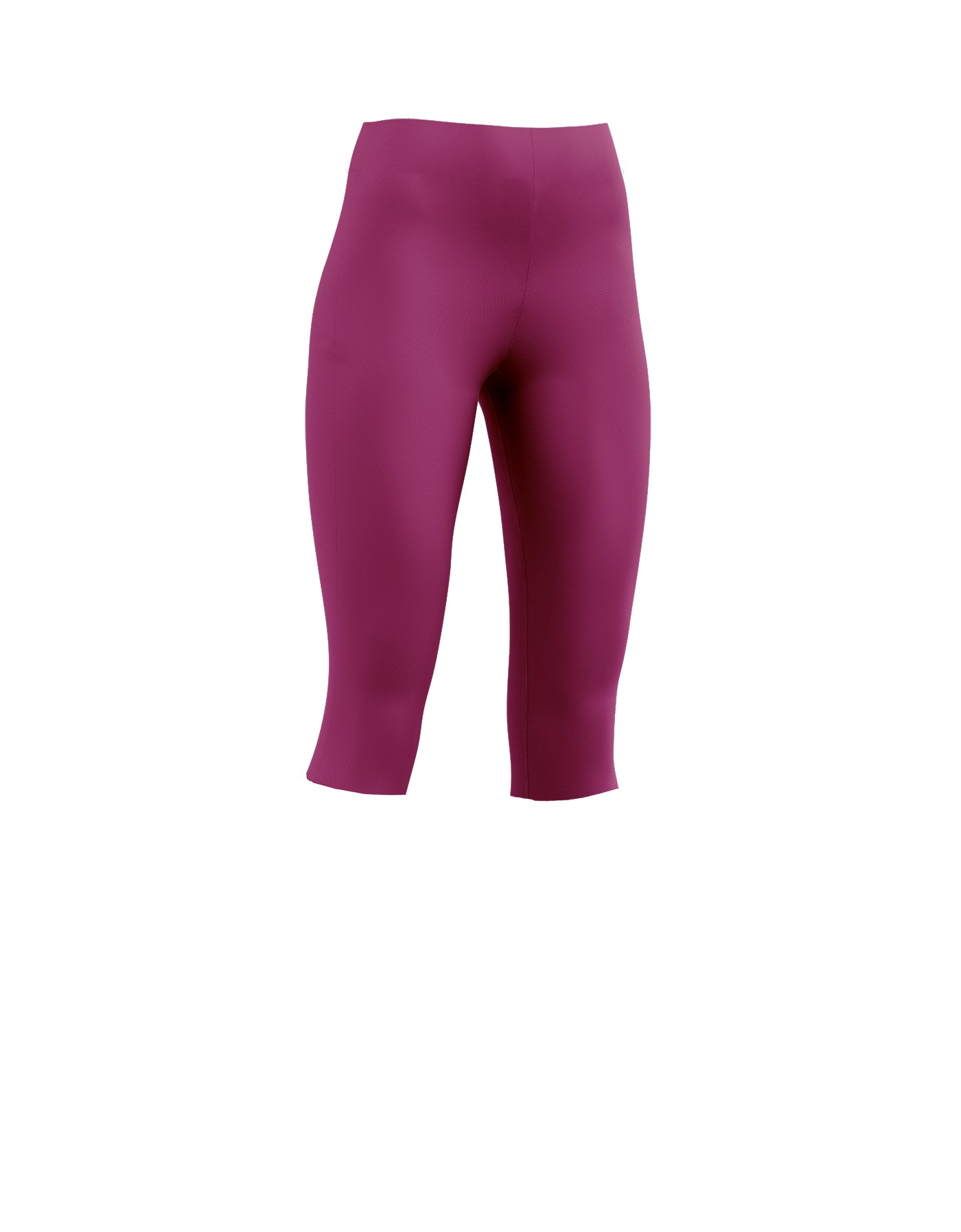 magenta