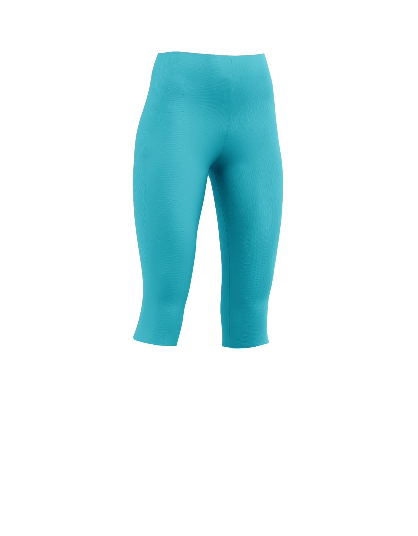 cerulean