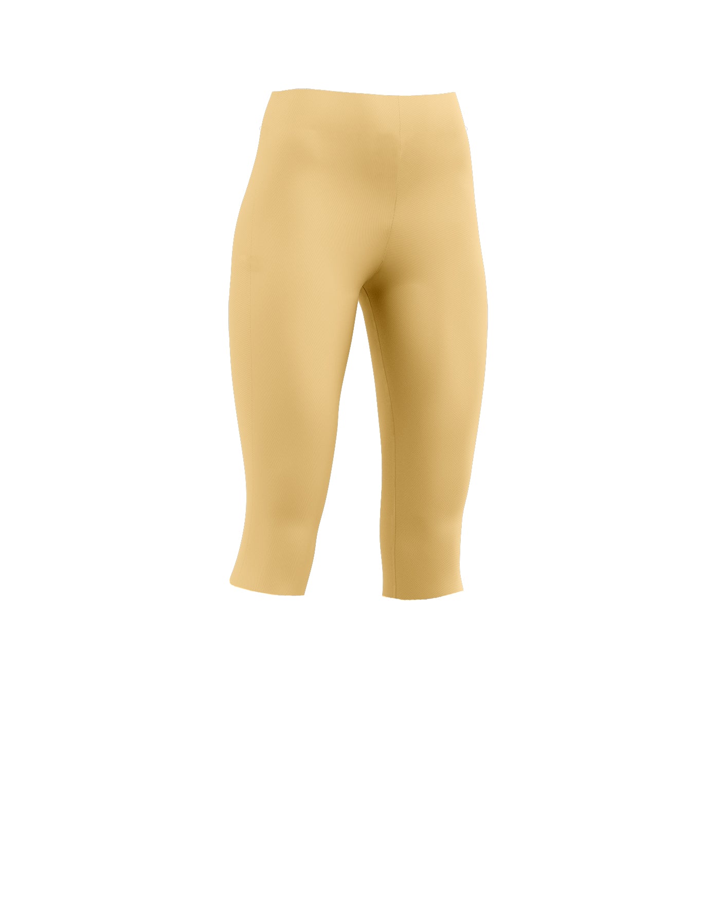 paleyellow