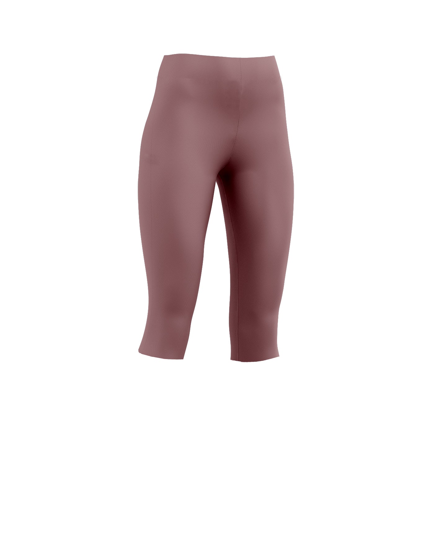 rosetaupe