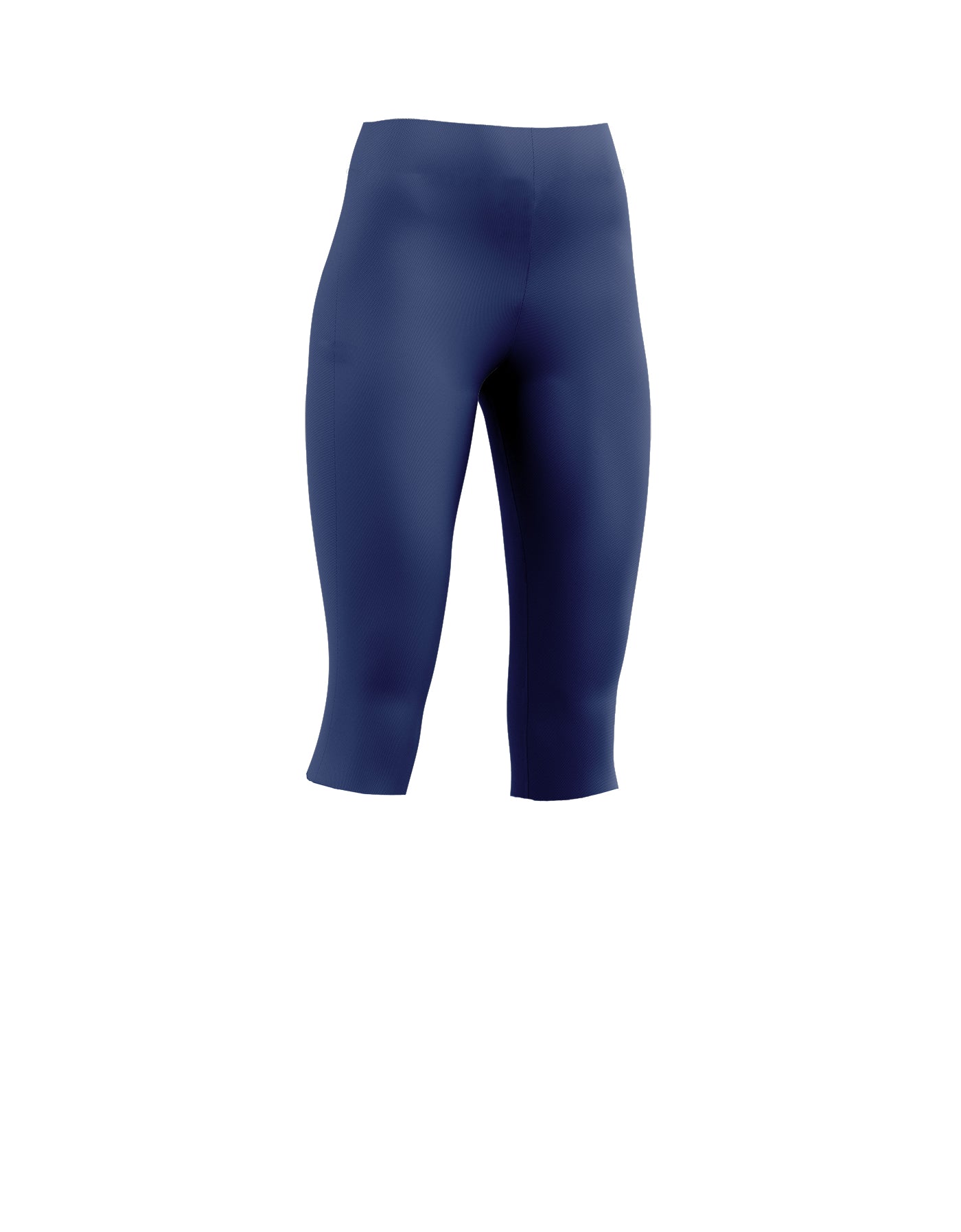 brightnavy