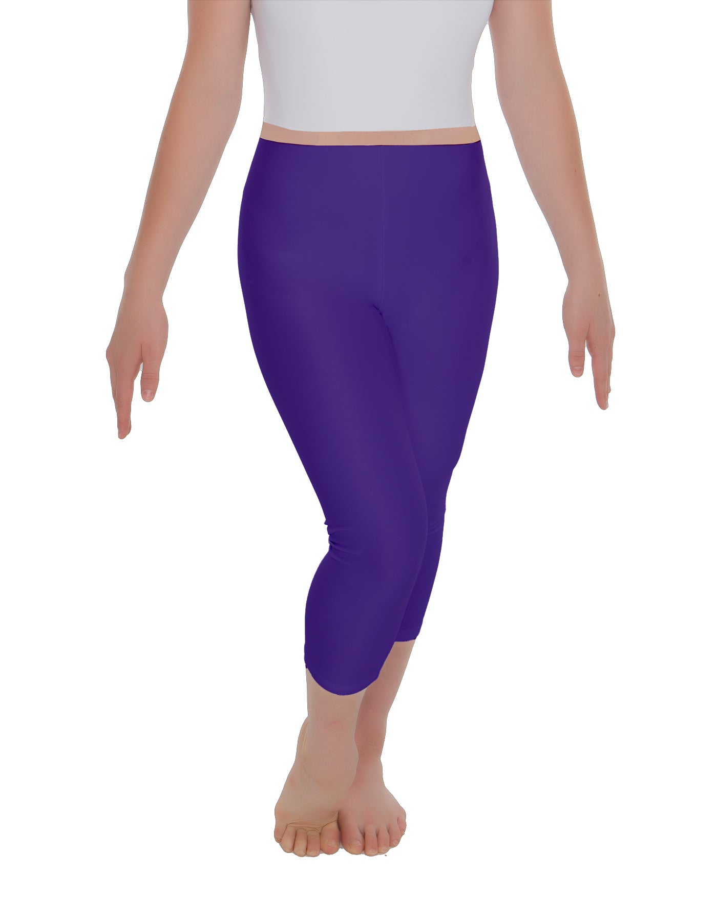 purpletutu