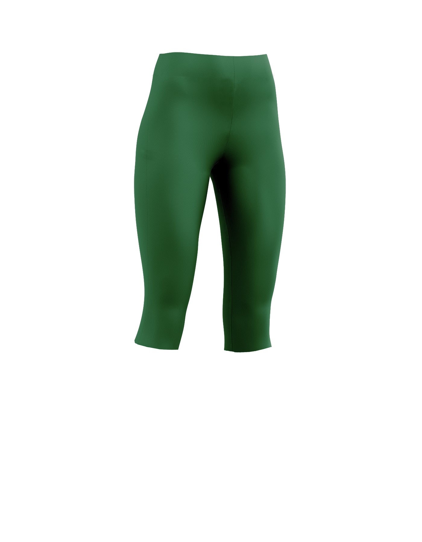 jewelgreen