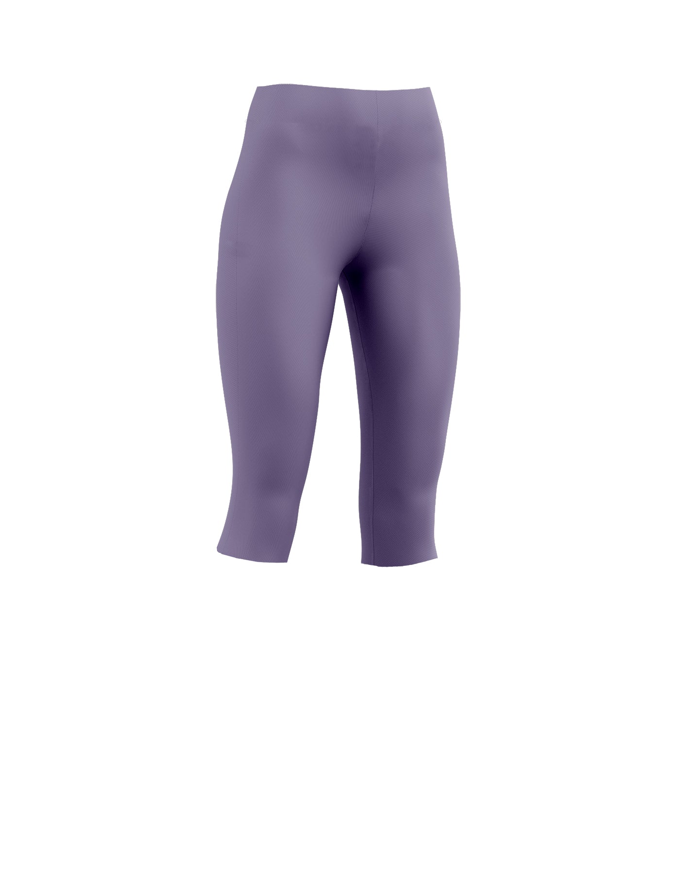 frenchlilac