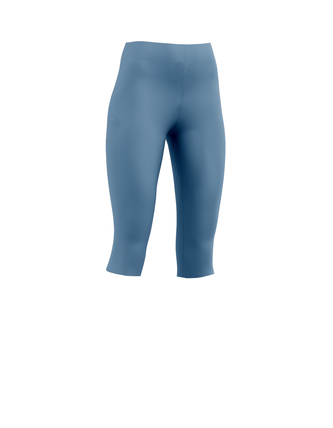 shadowblue