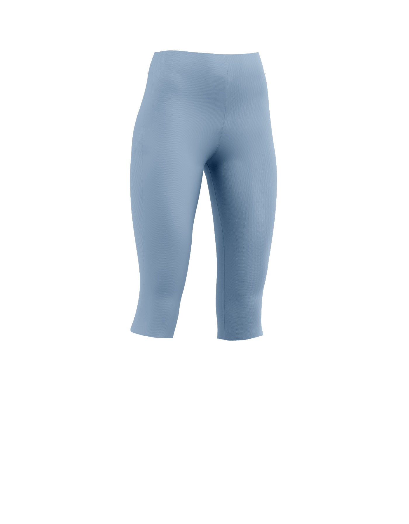 beaublue