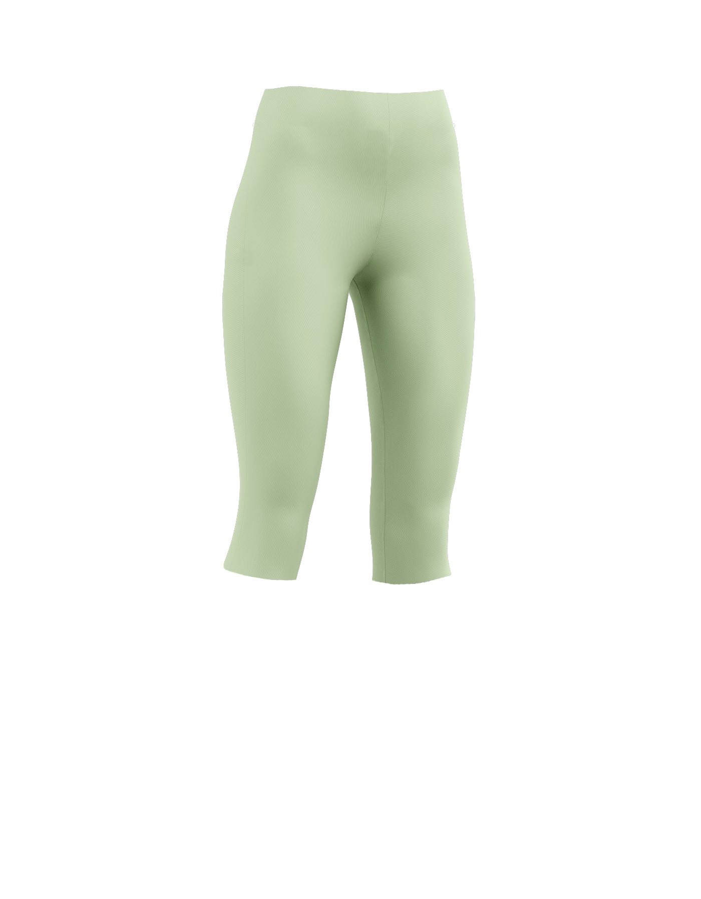 teagreen