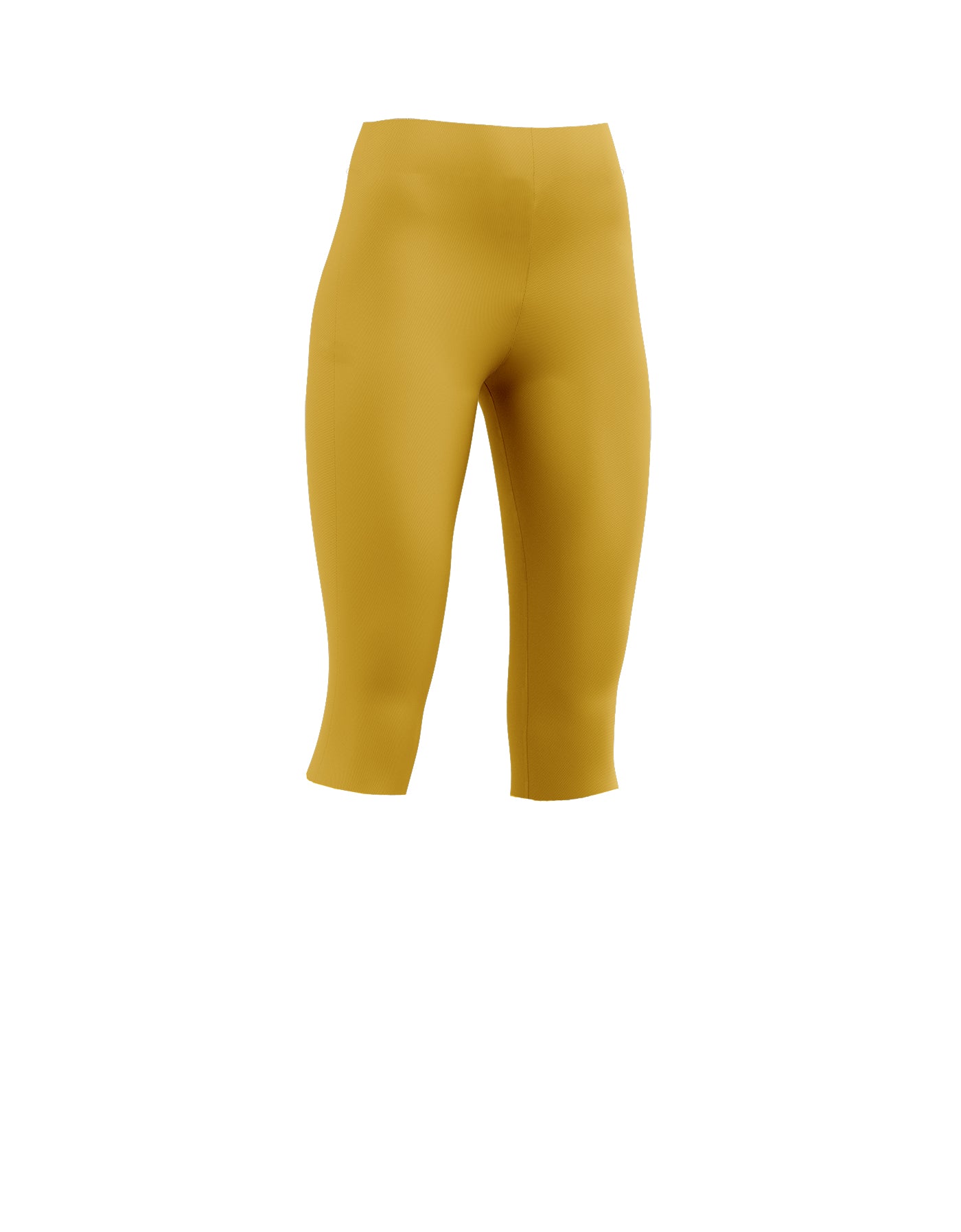 tuscany