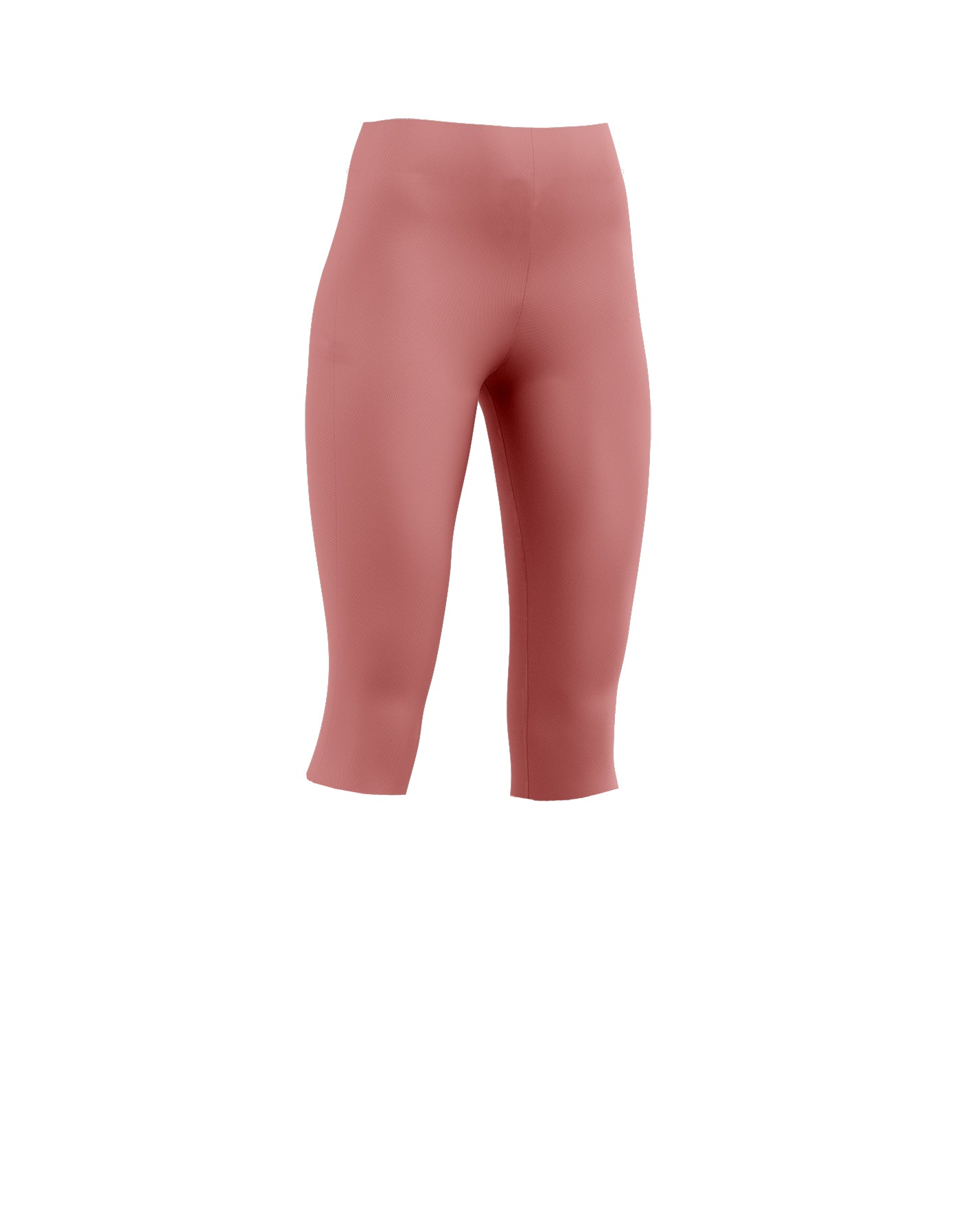 tangopink