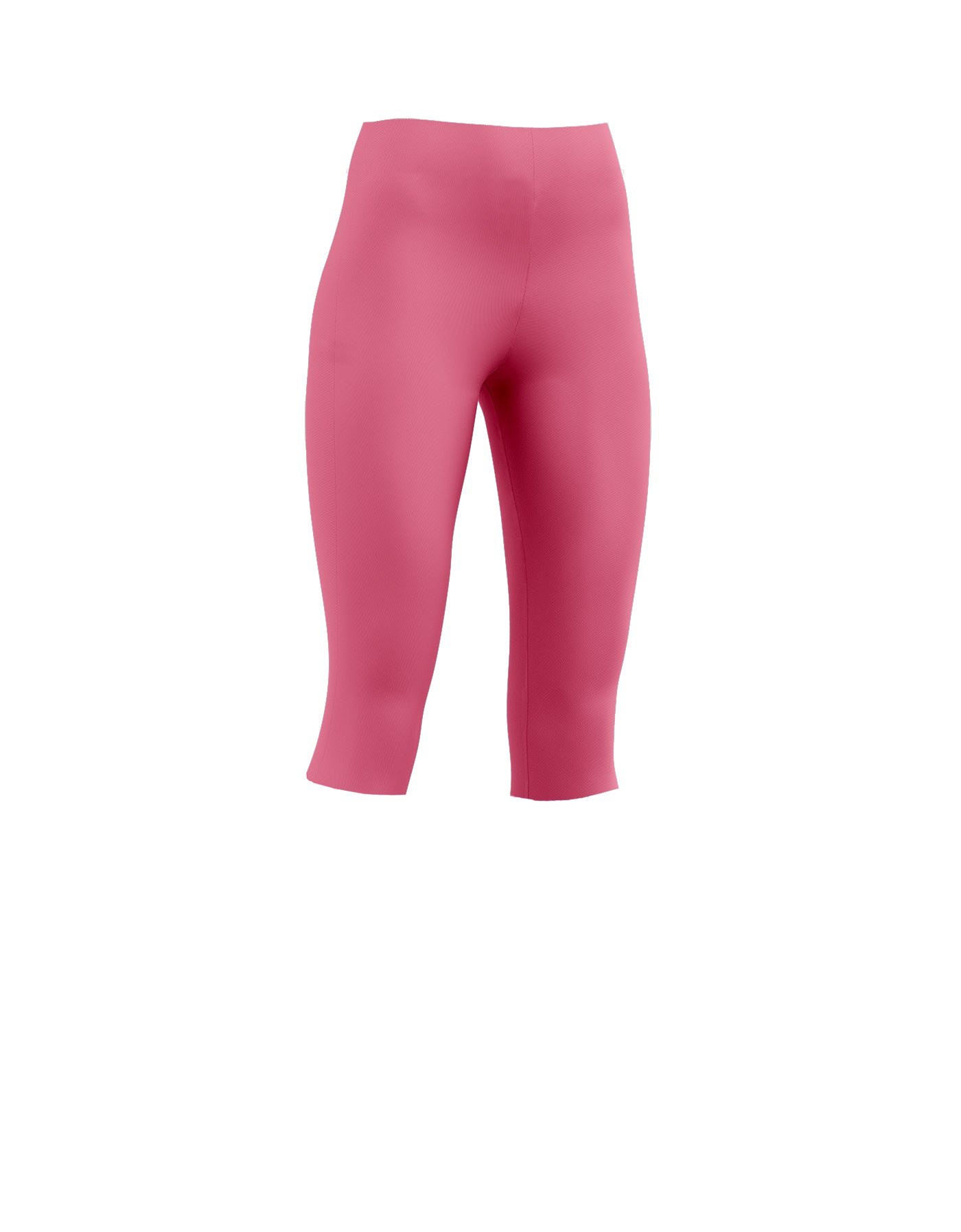 pinklemonade