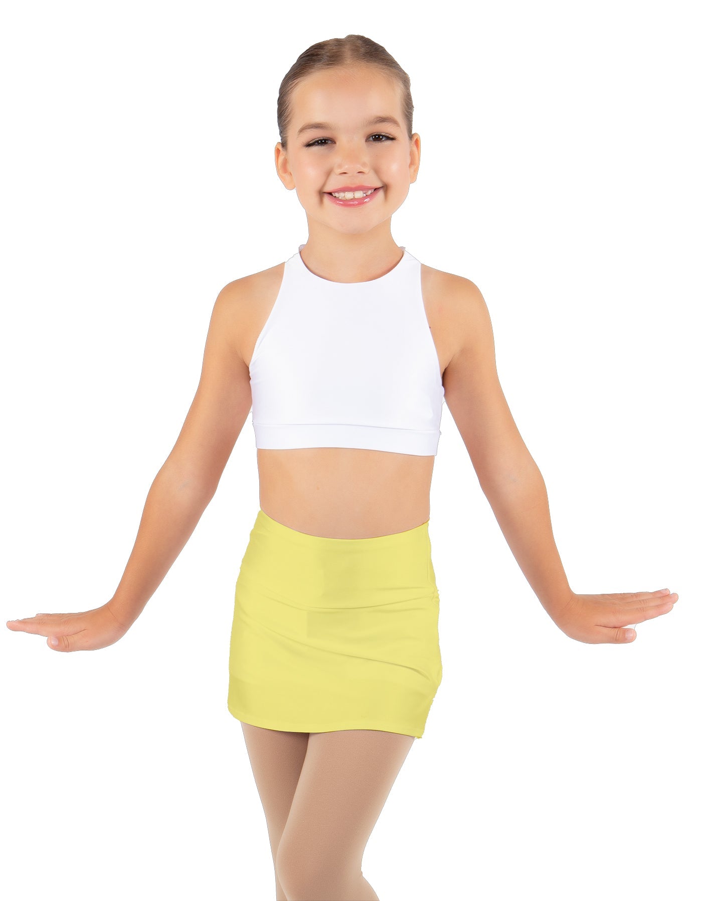 illuminatingyellow