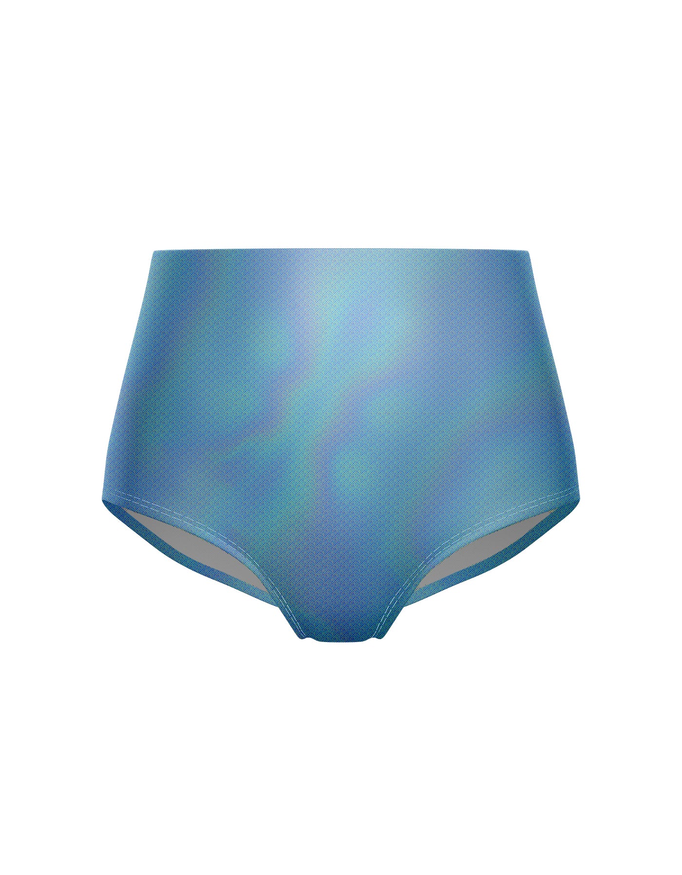 carolinablue