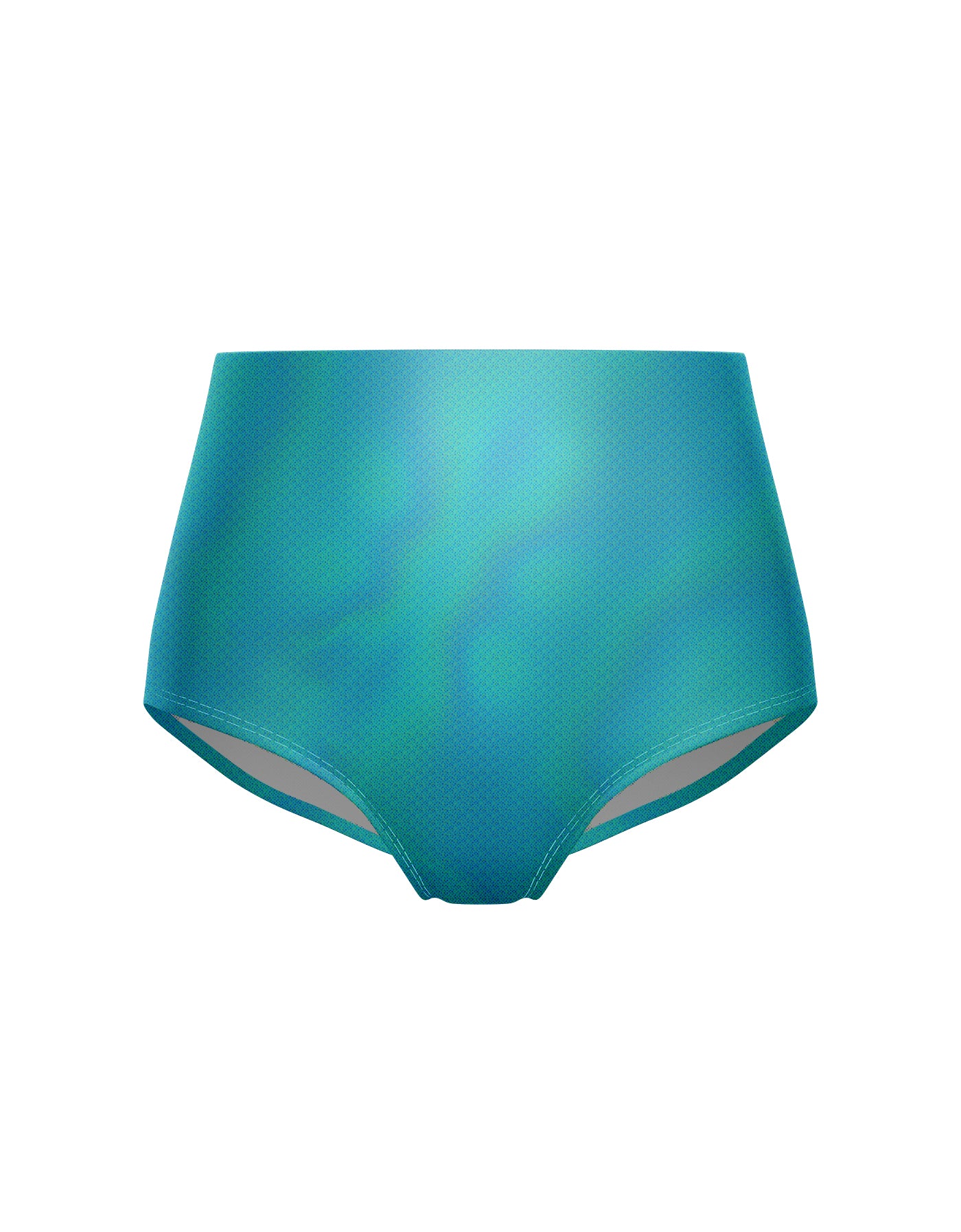 cerulean