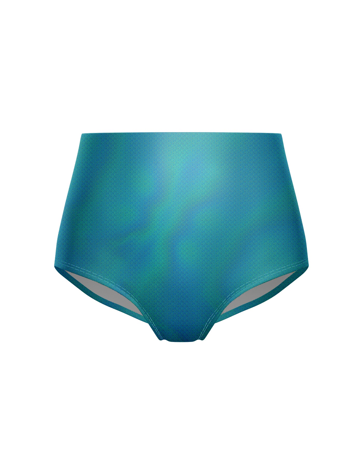 aquamarine