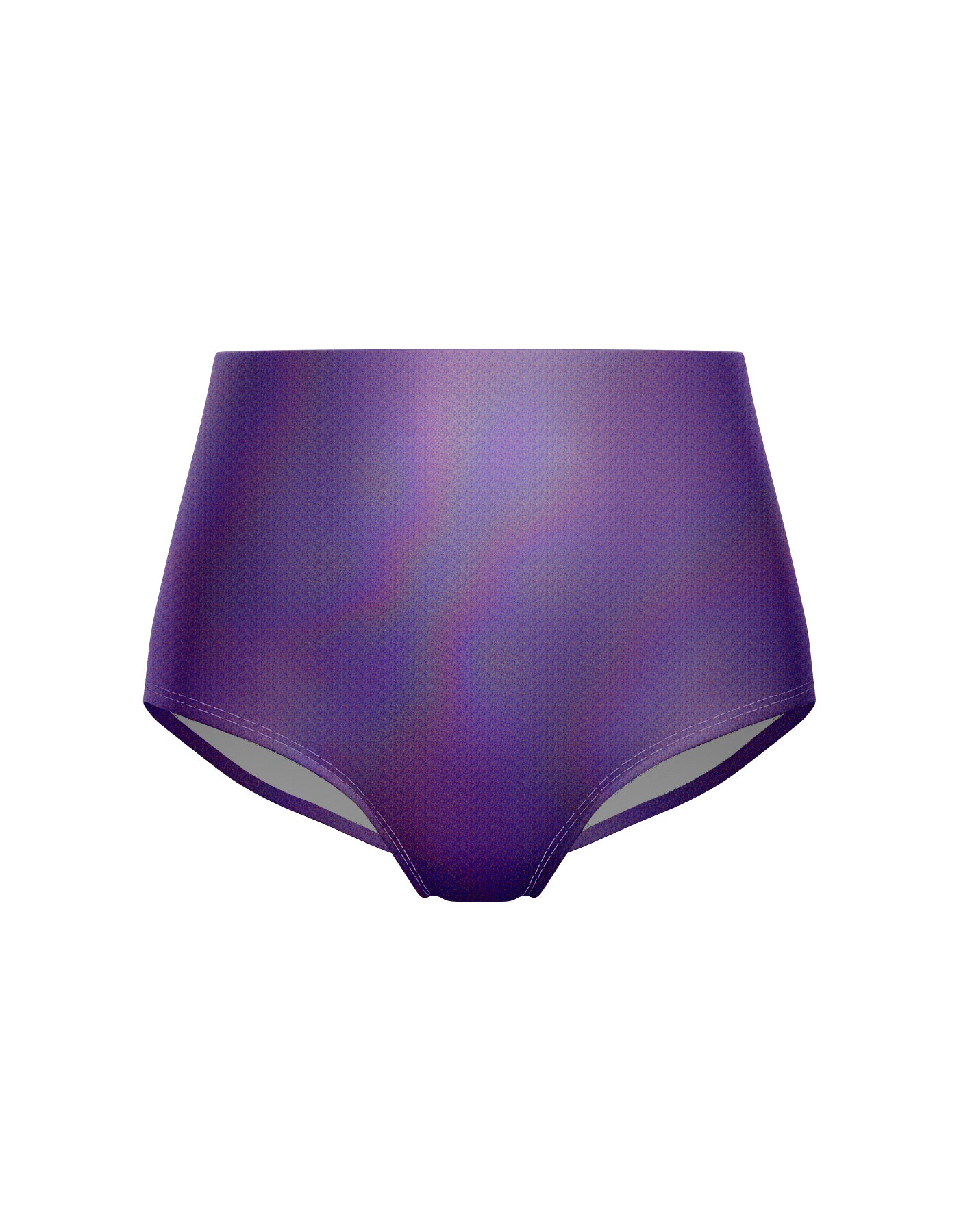 violet