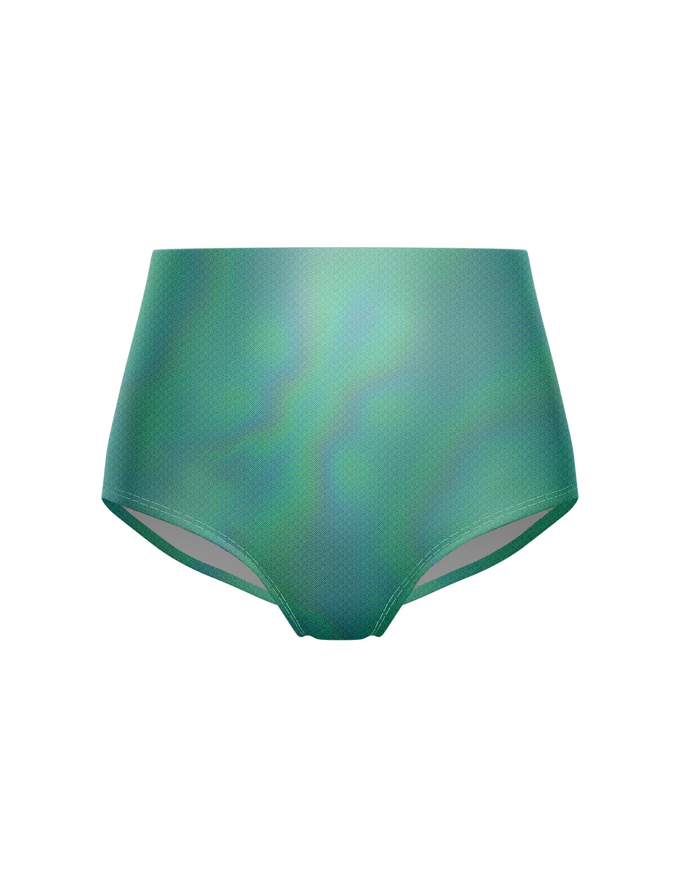 dustyaqua