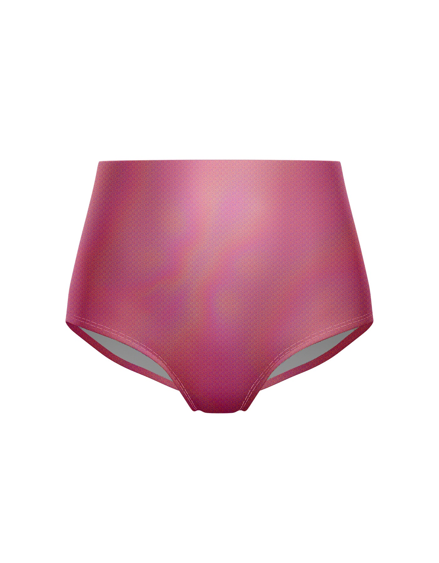 ticklemenpink