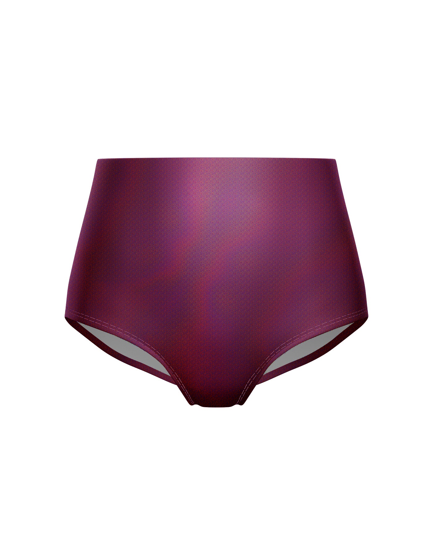 redgrape