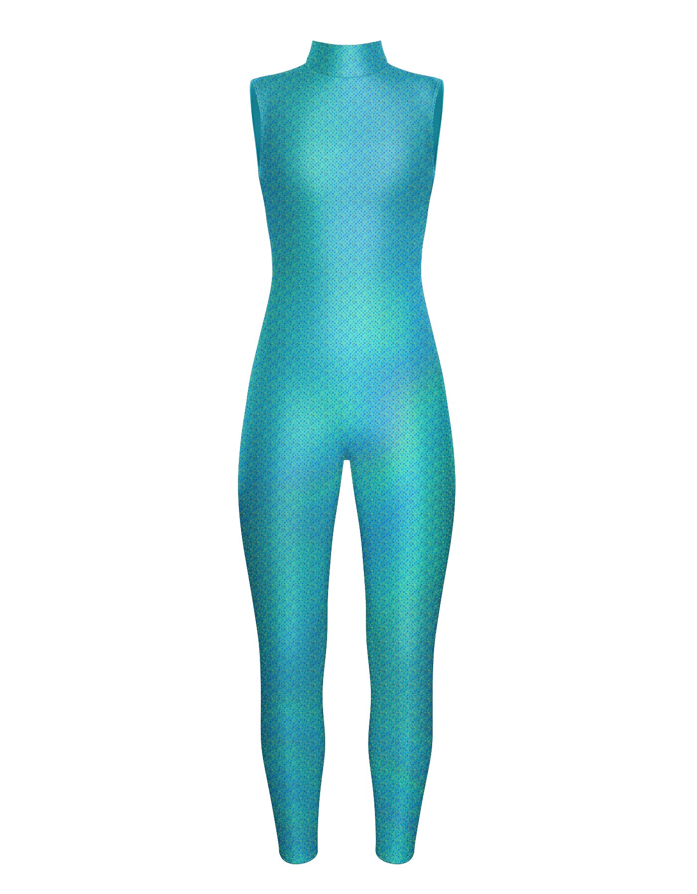 cerulean