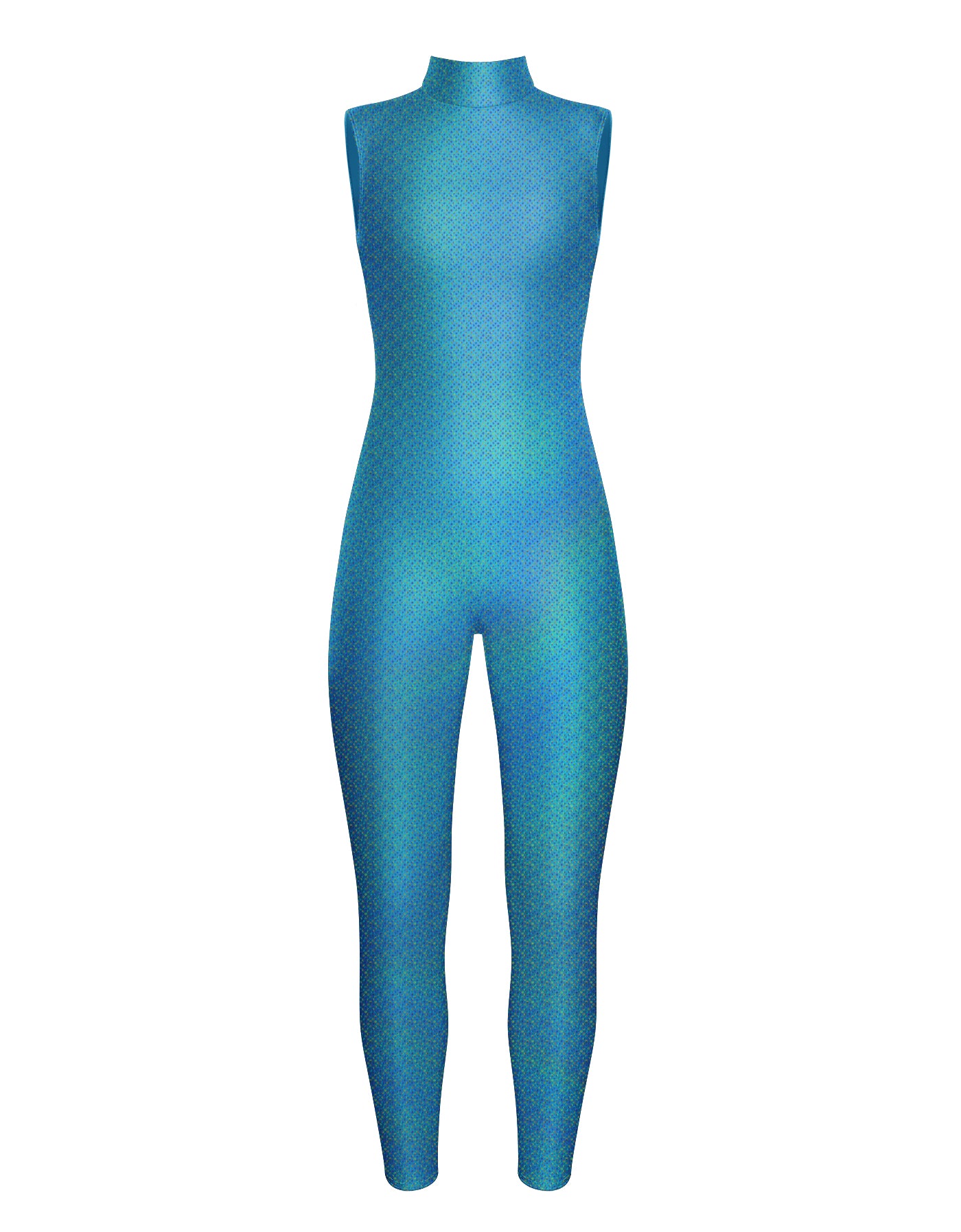 darkturquoise