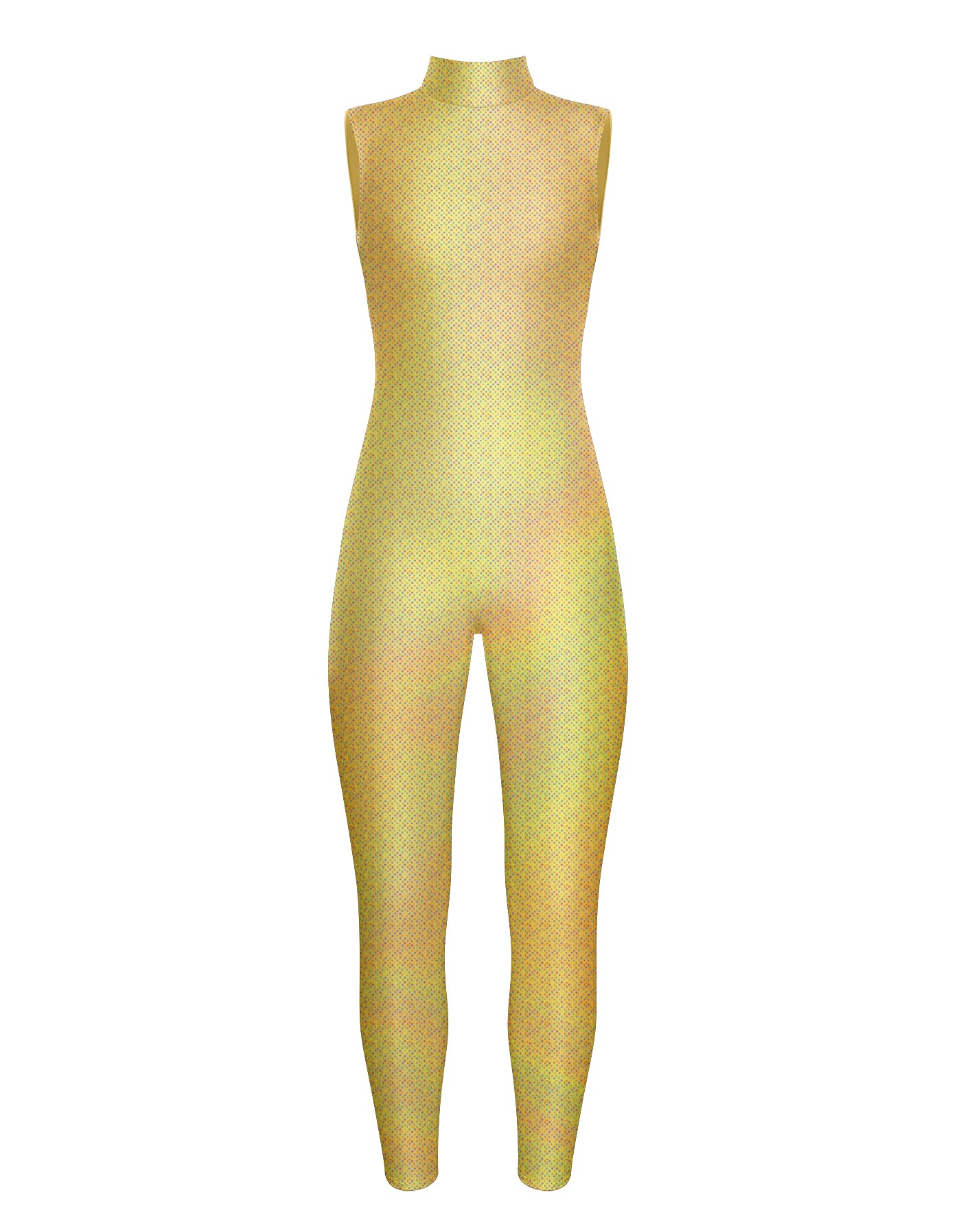 maize