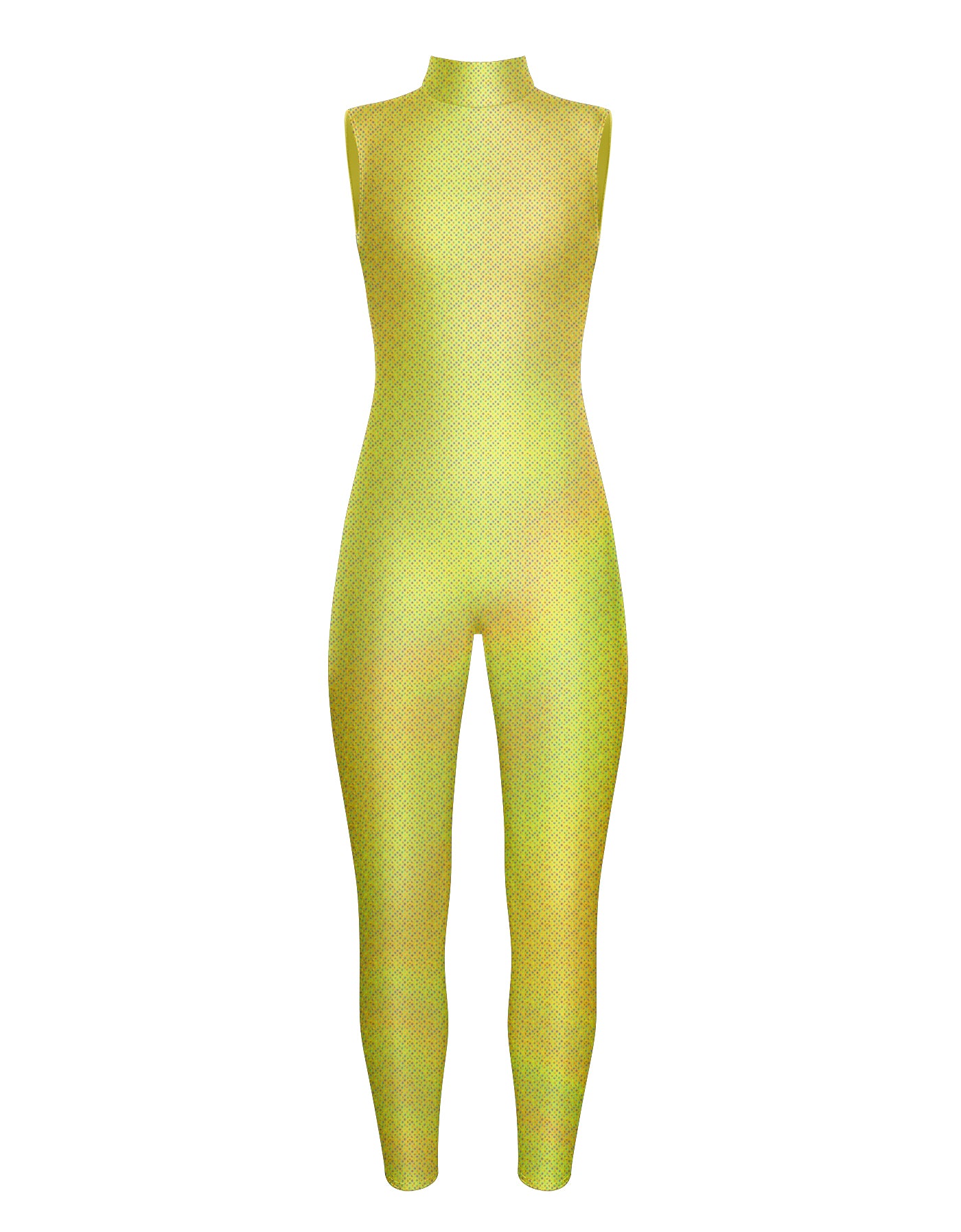 illuminatingyellow