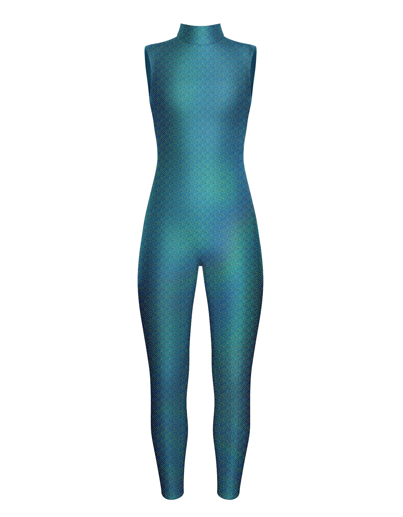 steelblue