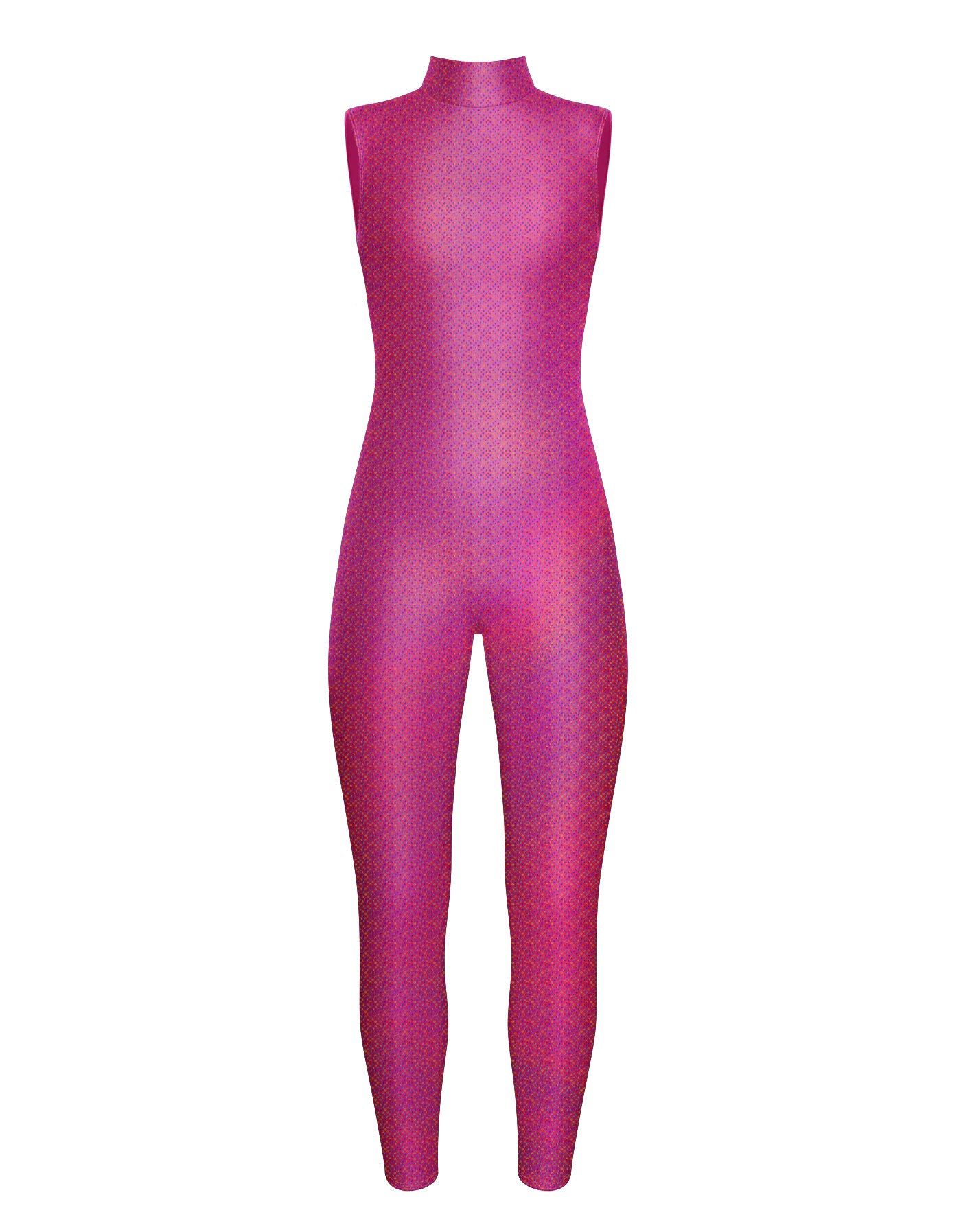 deepcerise