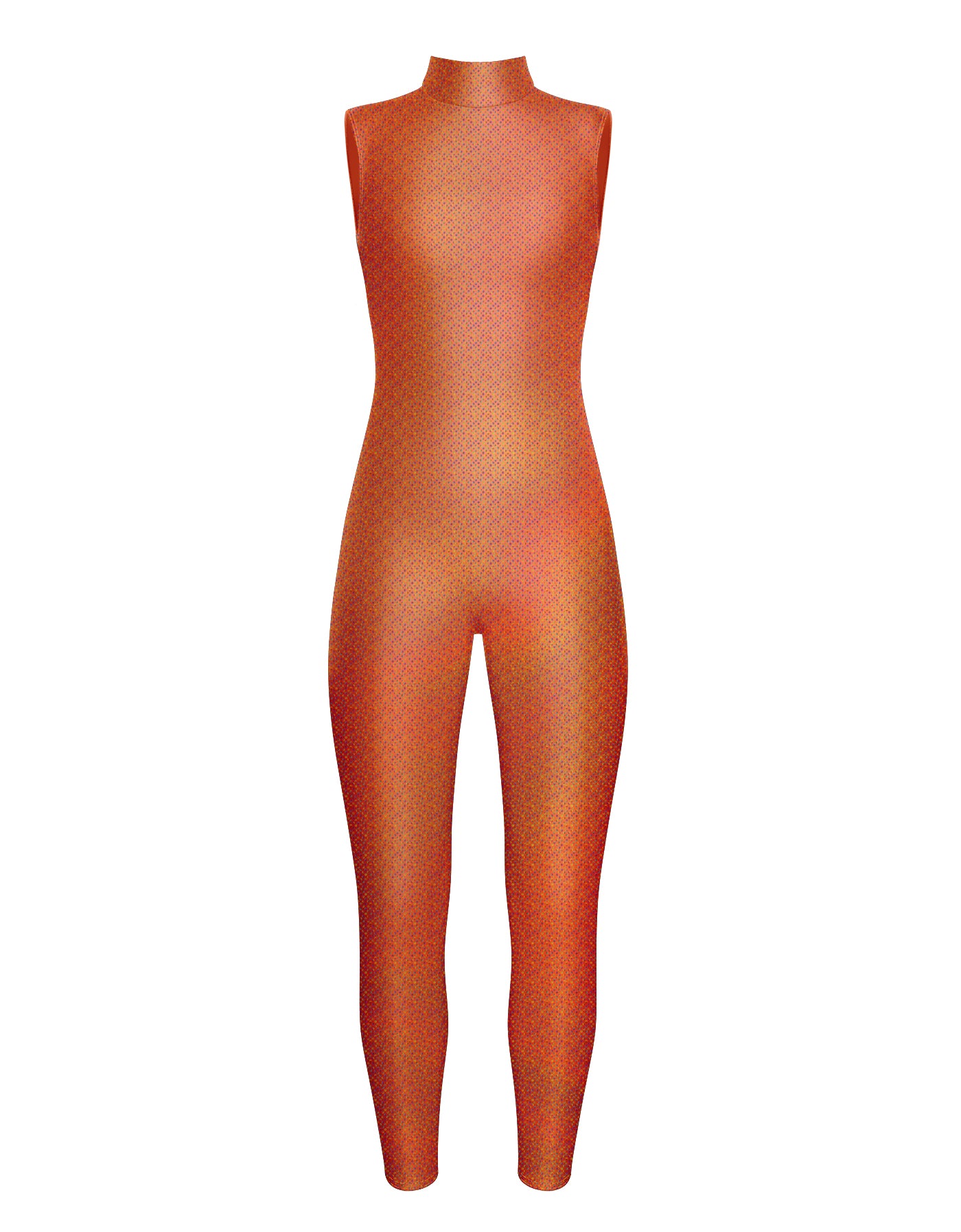 carrot