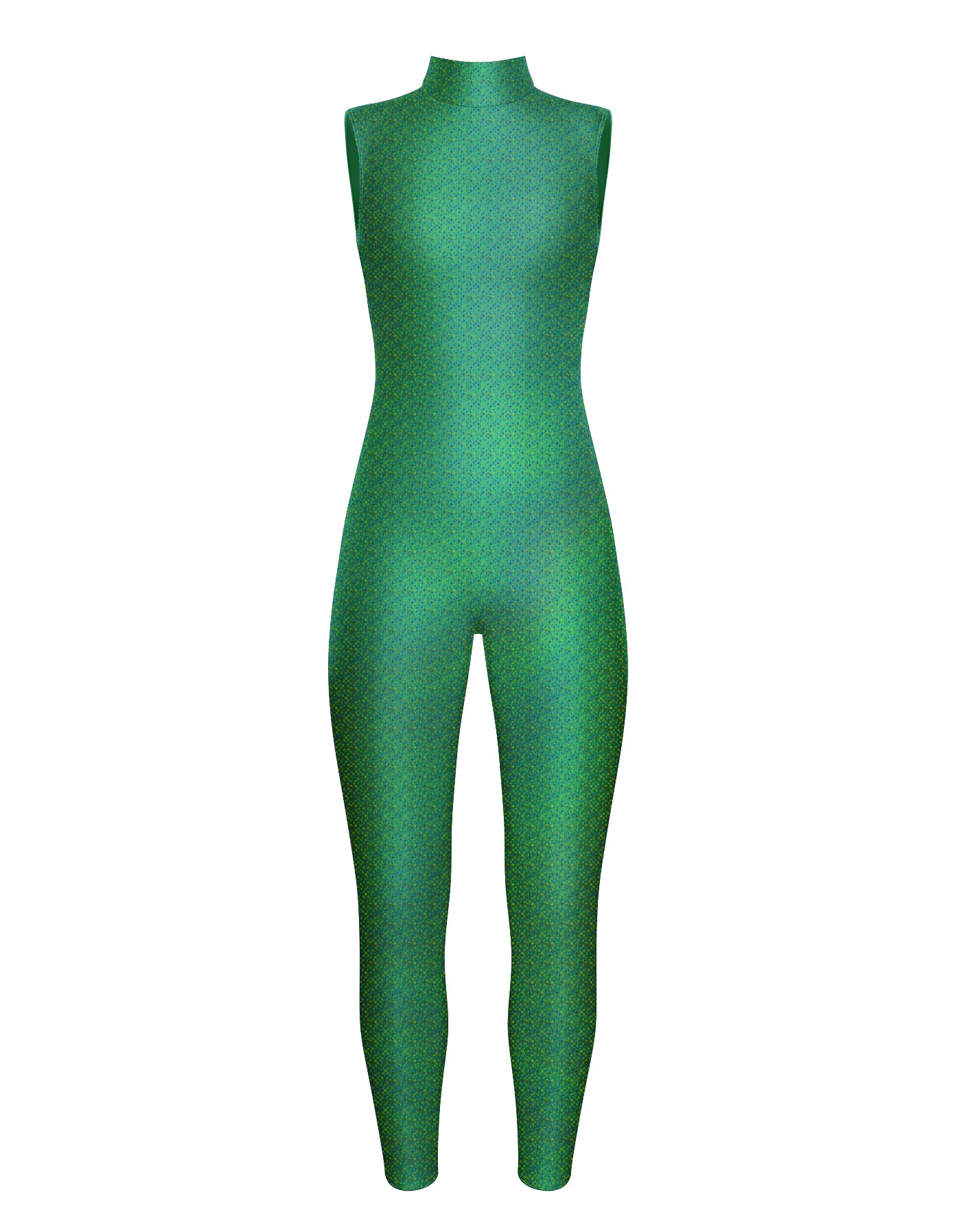 brilliantgreen