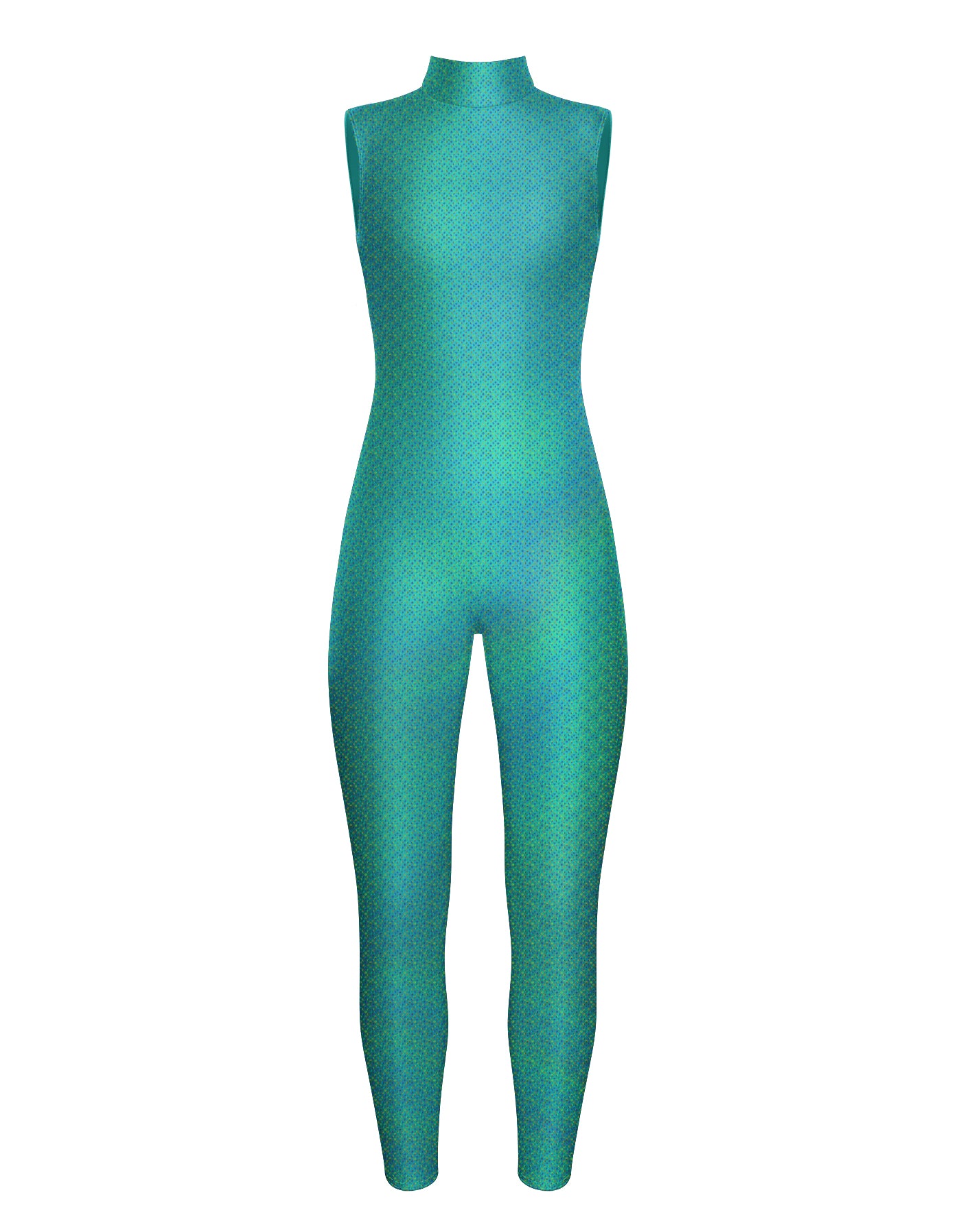 aqualake