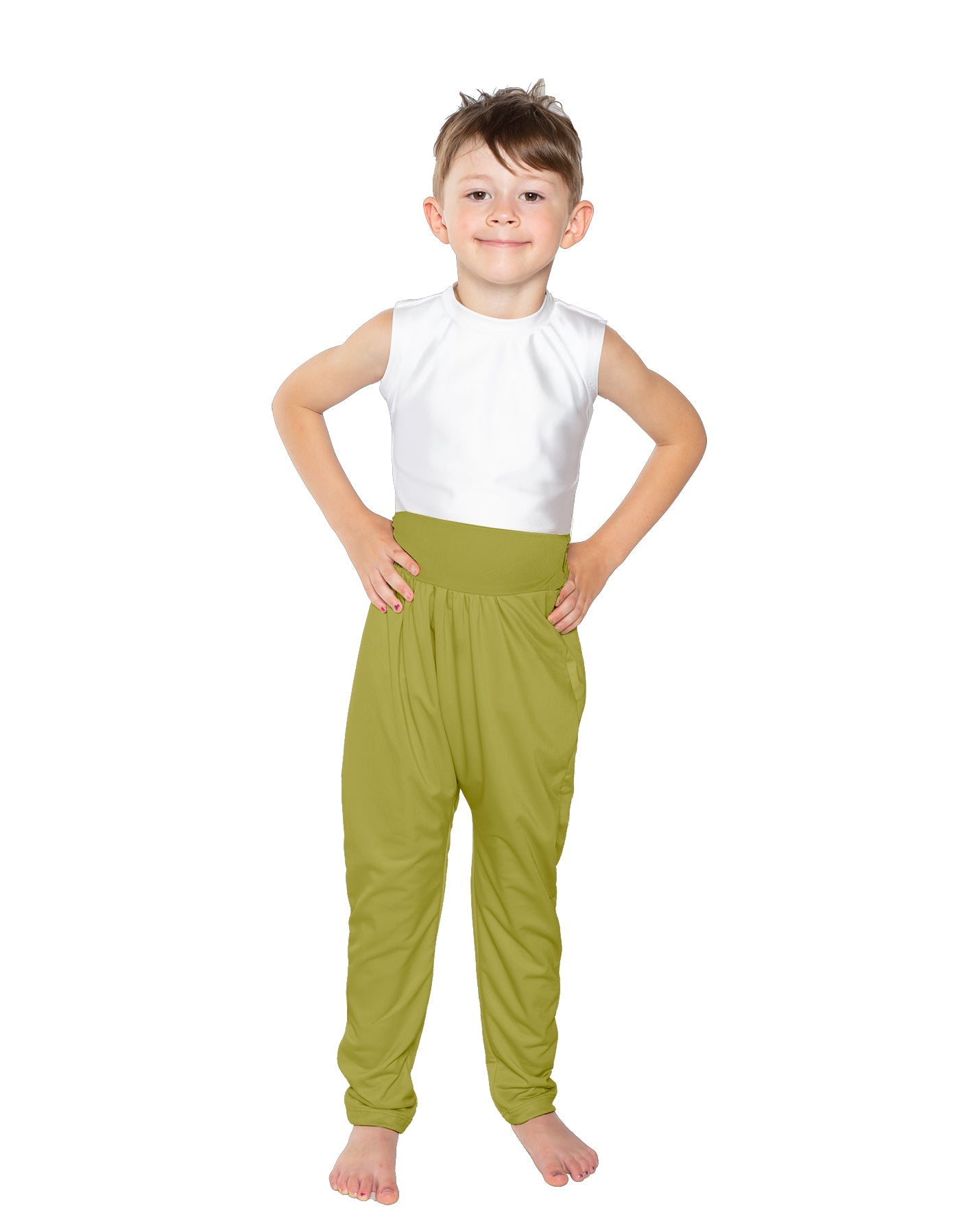 olive