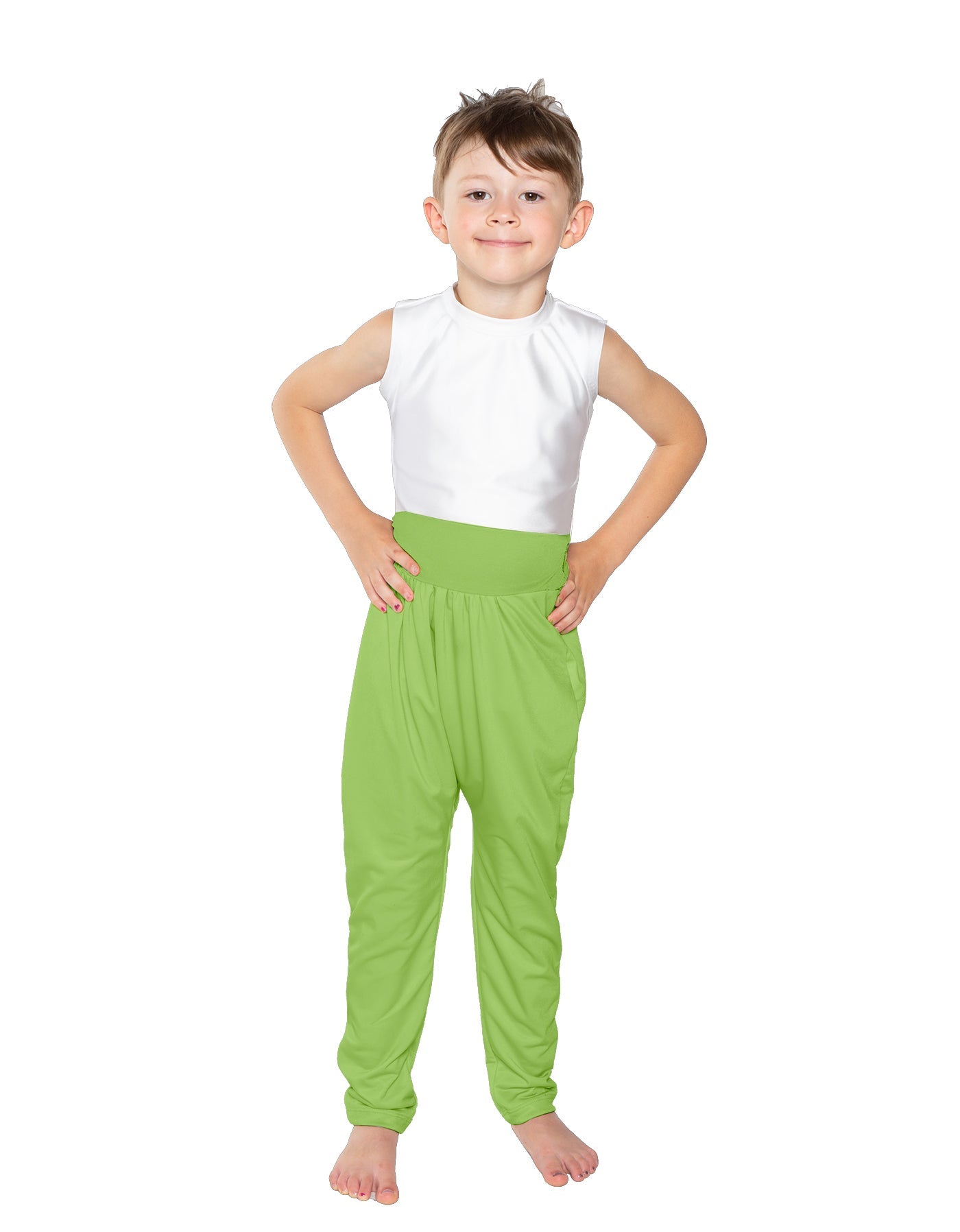 applegreen