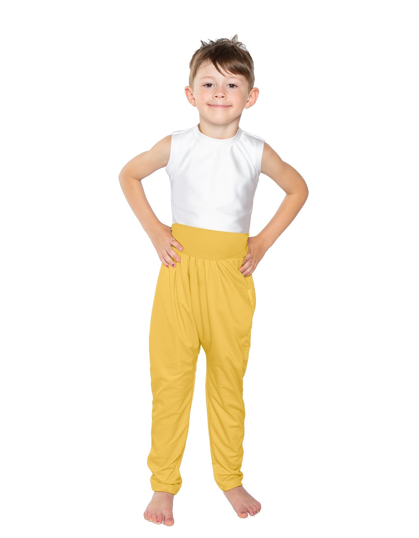 daffodil