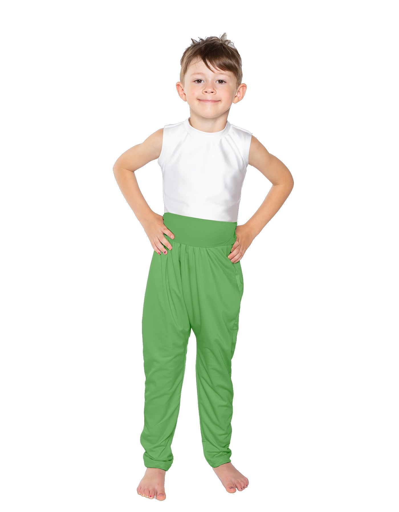 snowpea