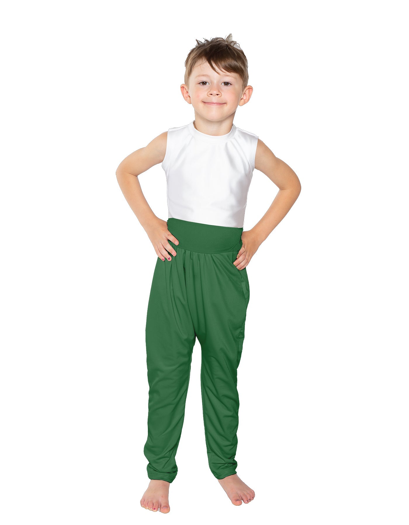 jewelgreen