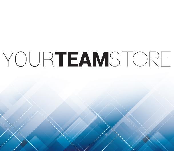 Your Store - Hamilton Theatrical