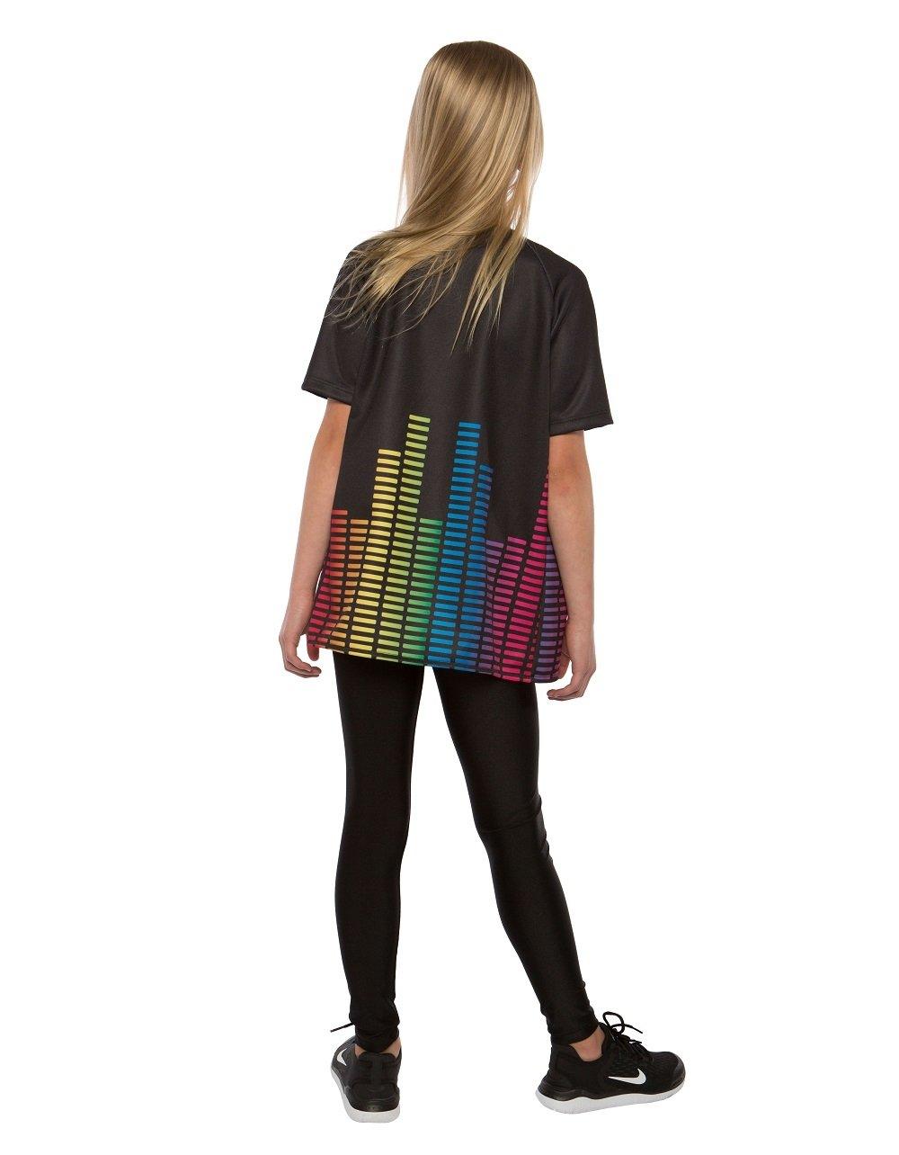 Sound Bar Baseball Jersey - Hamilton Theatrical