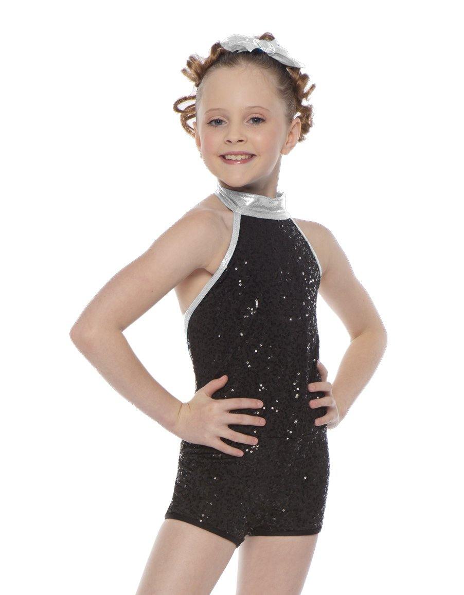 Nova Biketard - Hamilton Theatrical